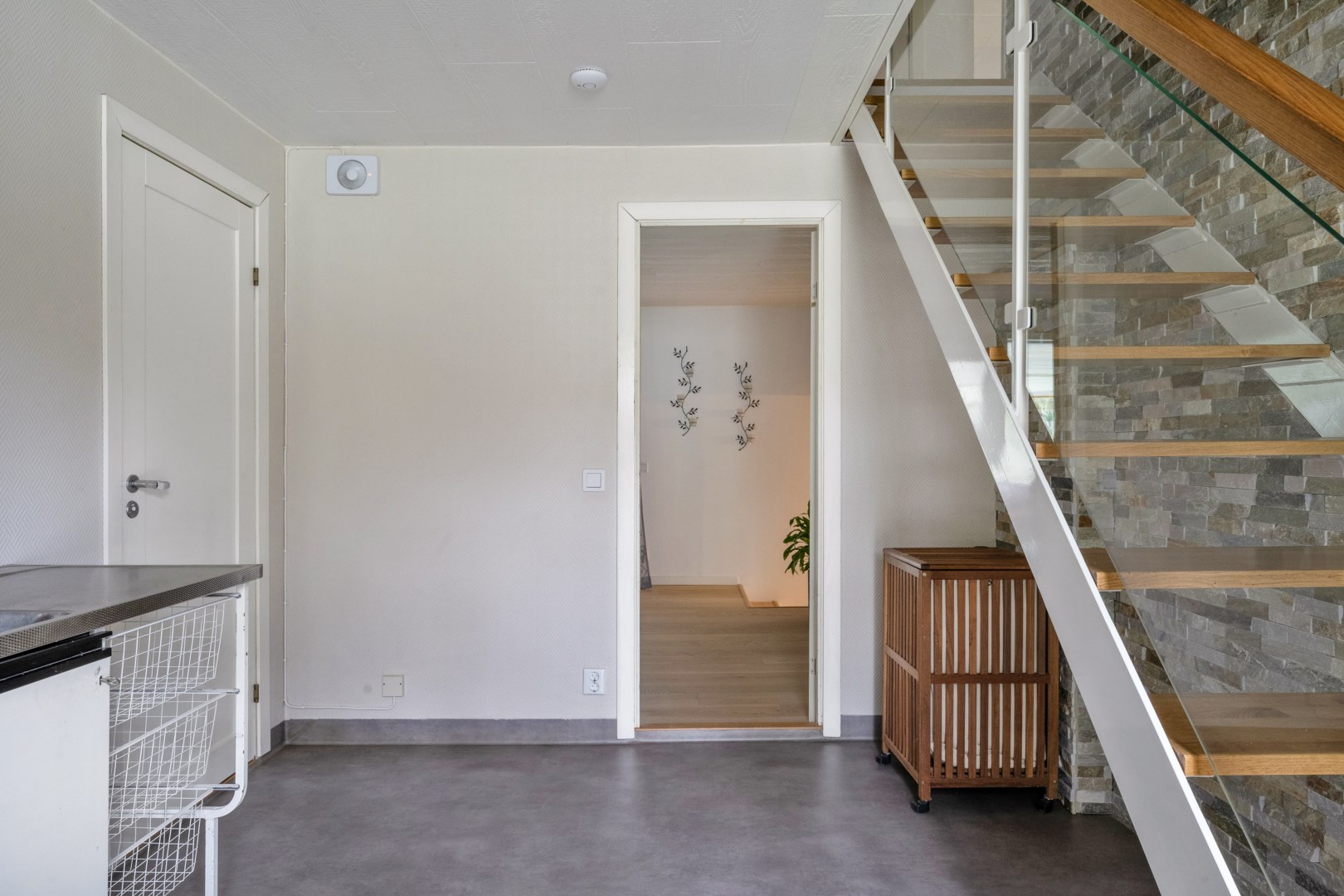 Bostadsbild från Lydinge Sursta 3, Kommande i Rasbo, Uppsala