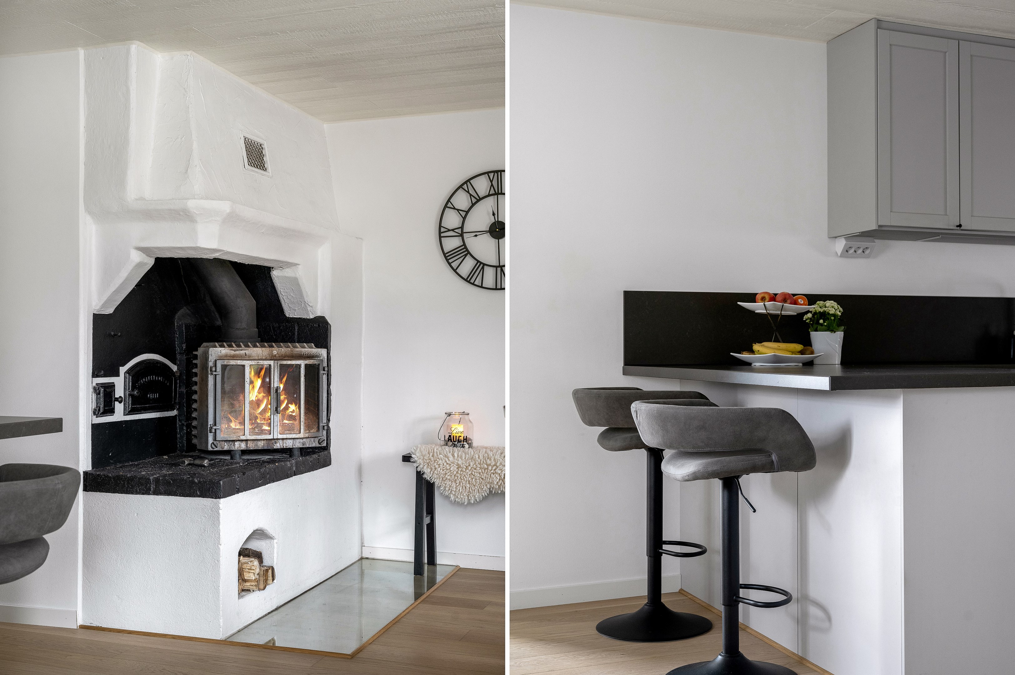 Bostadsbild från Lydinge Sursta 3, Till salu i Rasbo, Uppsala