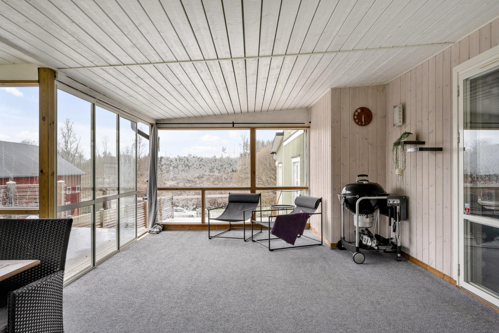 Bostadsbild från Lydinge Sursta 3, Kommande i Rasbo, Uppsala