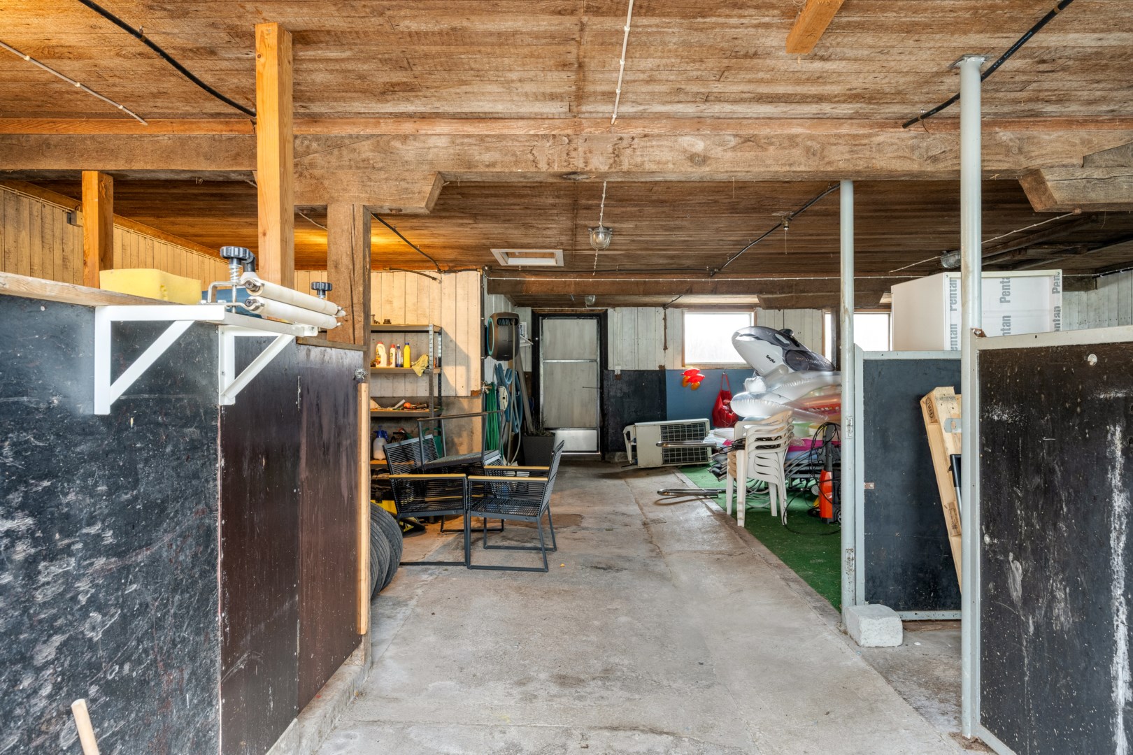 Bostadsbild från Lydinge Sursta 3, Kommande i Rasbo, Uppsala