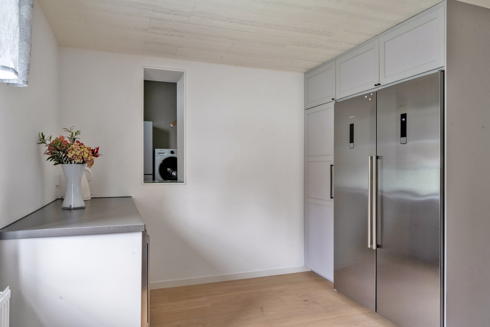 Bostadsbild från Lydinge Sursta 3, Kommande i Rasbo, Uppsala