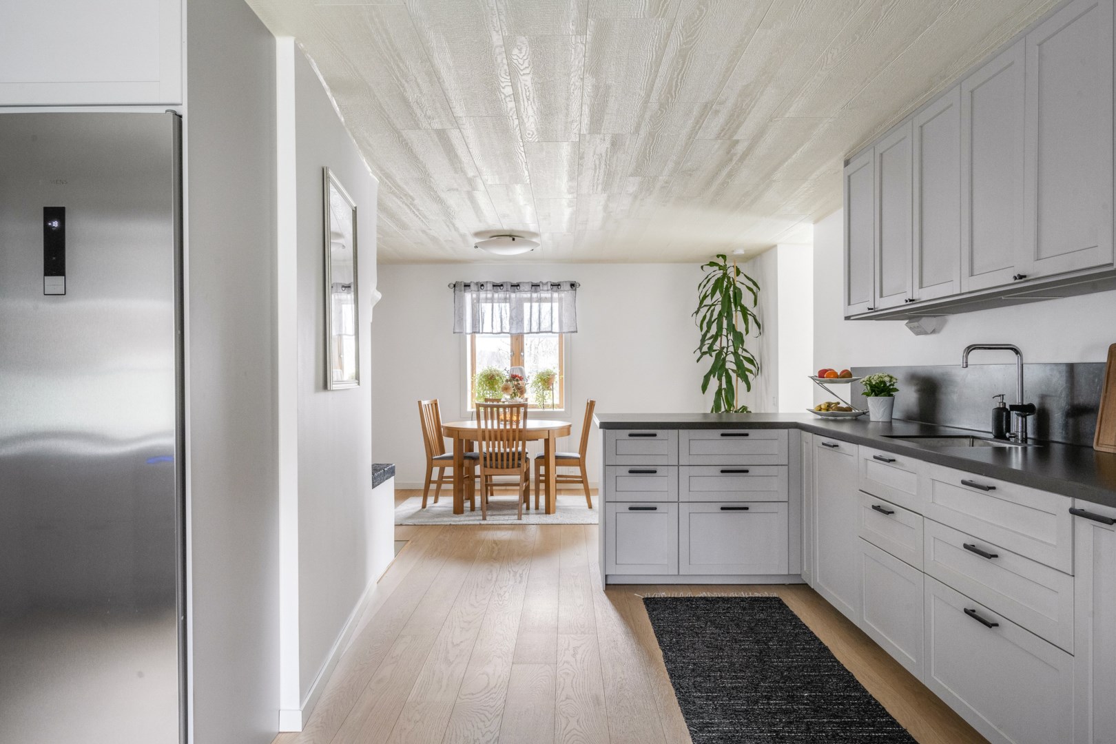 Bostadsbild från Lydinge Sursta 3, Kommande i Rasbo, Uppsala