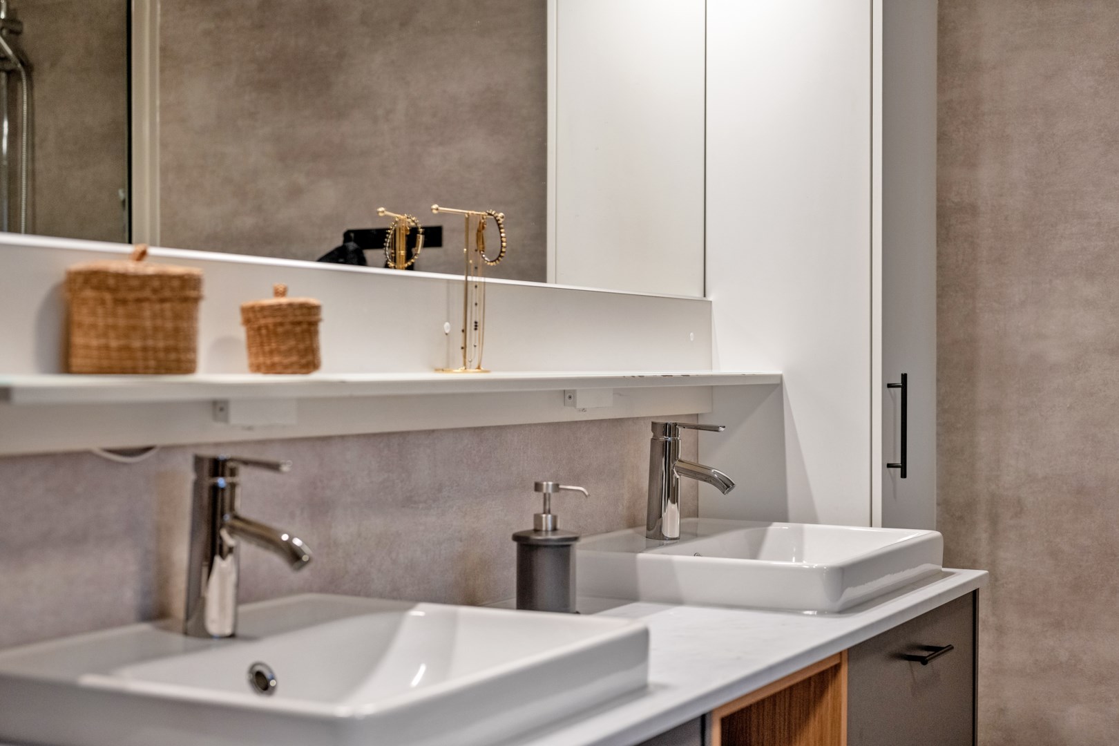 Bostadsbild från Lydinge Sursta 3, Kommande i Rasbo, Uppsala