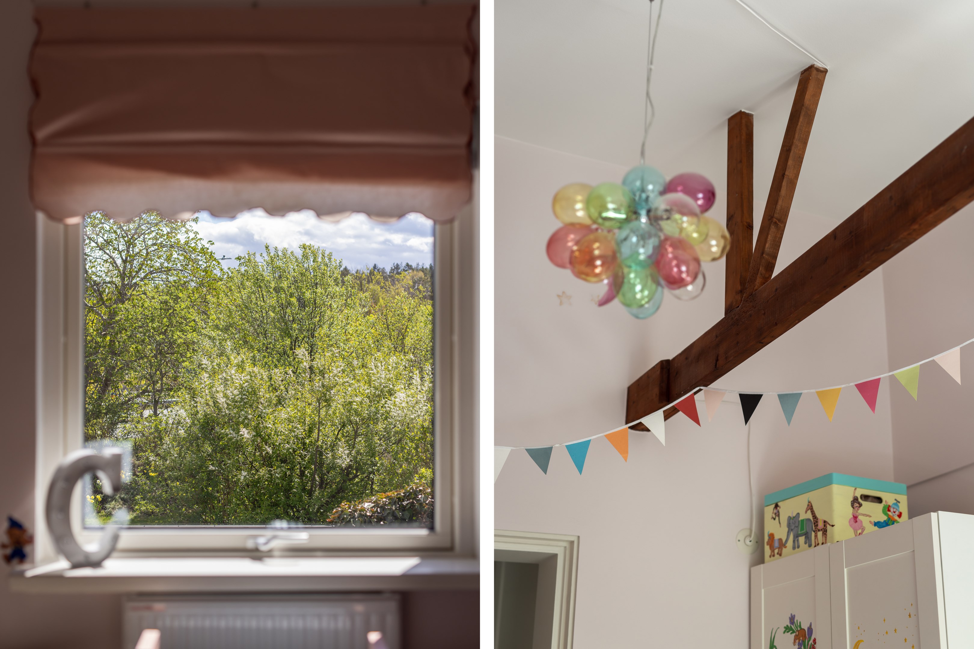 Bostadsbild från Fisknätsgatan 24, Till salu i Fiskarhöjden - Saltsjöbaden, Nacka