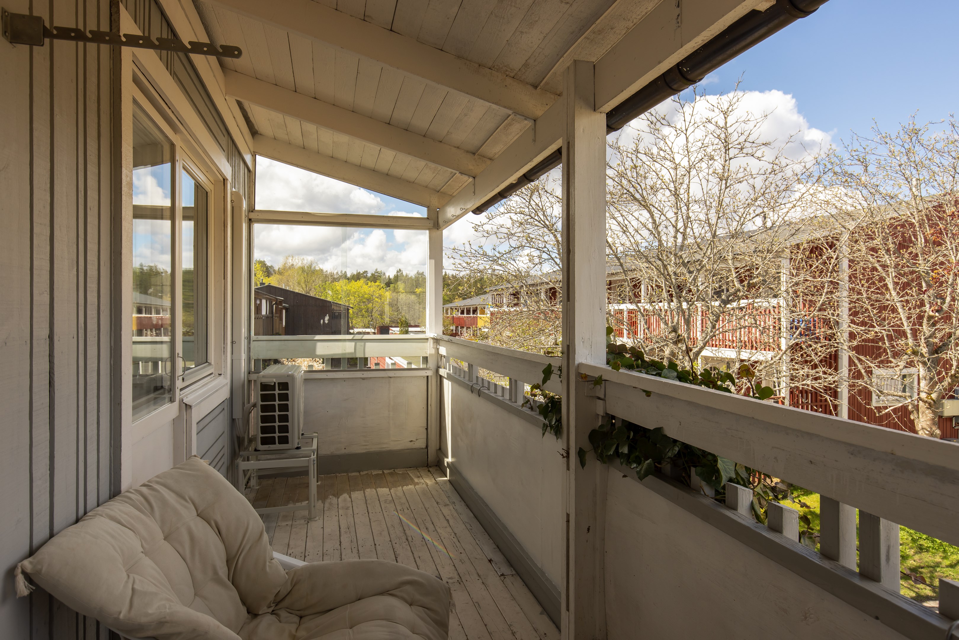 Bostadsbild från Fisknätsgatan 24, Till salu i Fiskarhöjden - Saltsjöbaden, Nacka