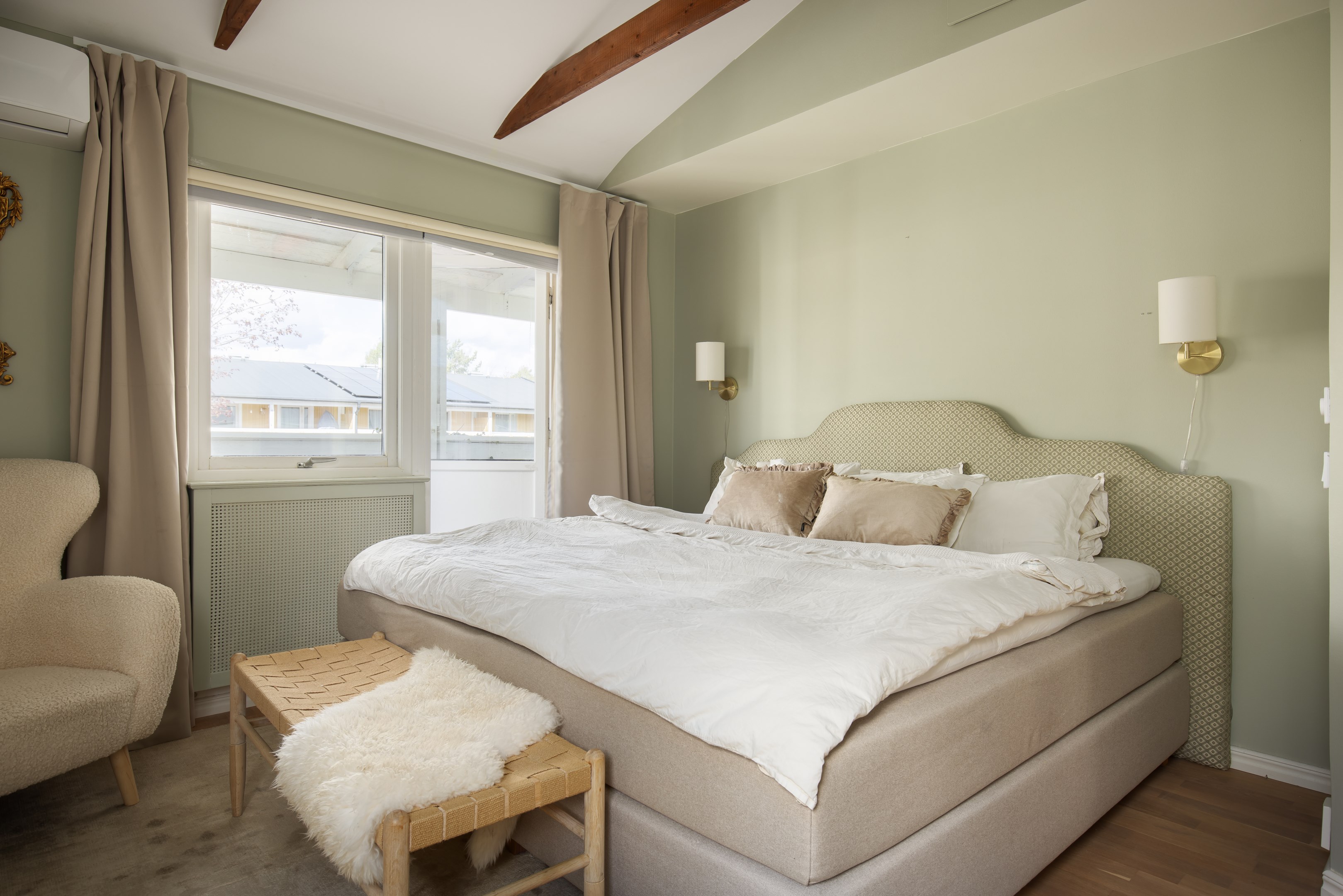 Bostadsbild från Fisknätsgatan 24, Till salu i Fiskarhöjden - Saltsjöbaden, Nacka