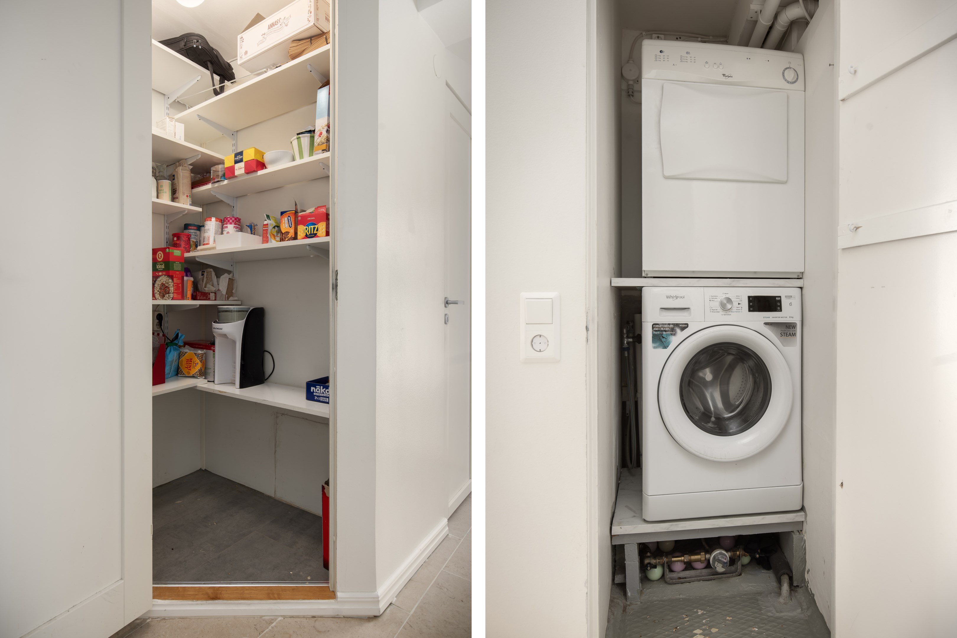 Bostadsbild från Fisknätsgatan 24, Till salu i Fiskarhöjden - Saltsjöbaden, Nacka