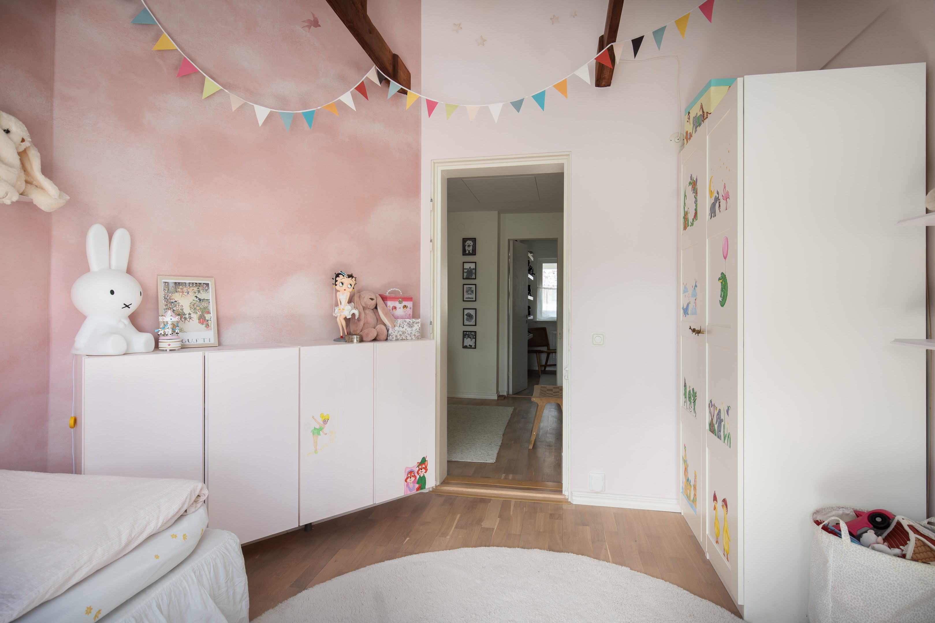 Bostadsbild från Fisknätsgatan 24, Till salu i Fiskarhöjden - Saltsjöbaden, Nacka