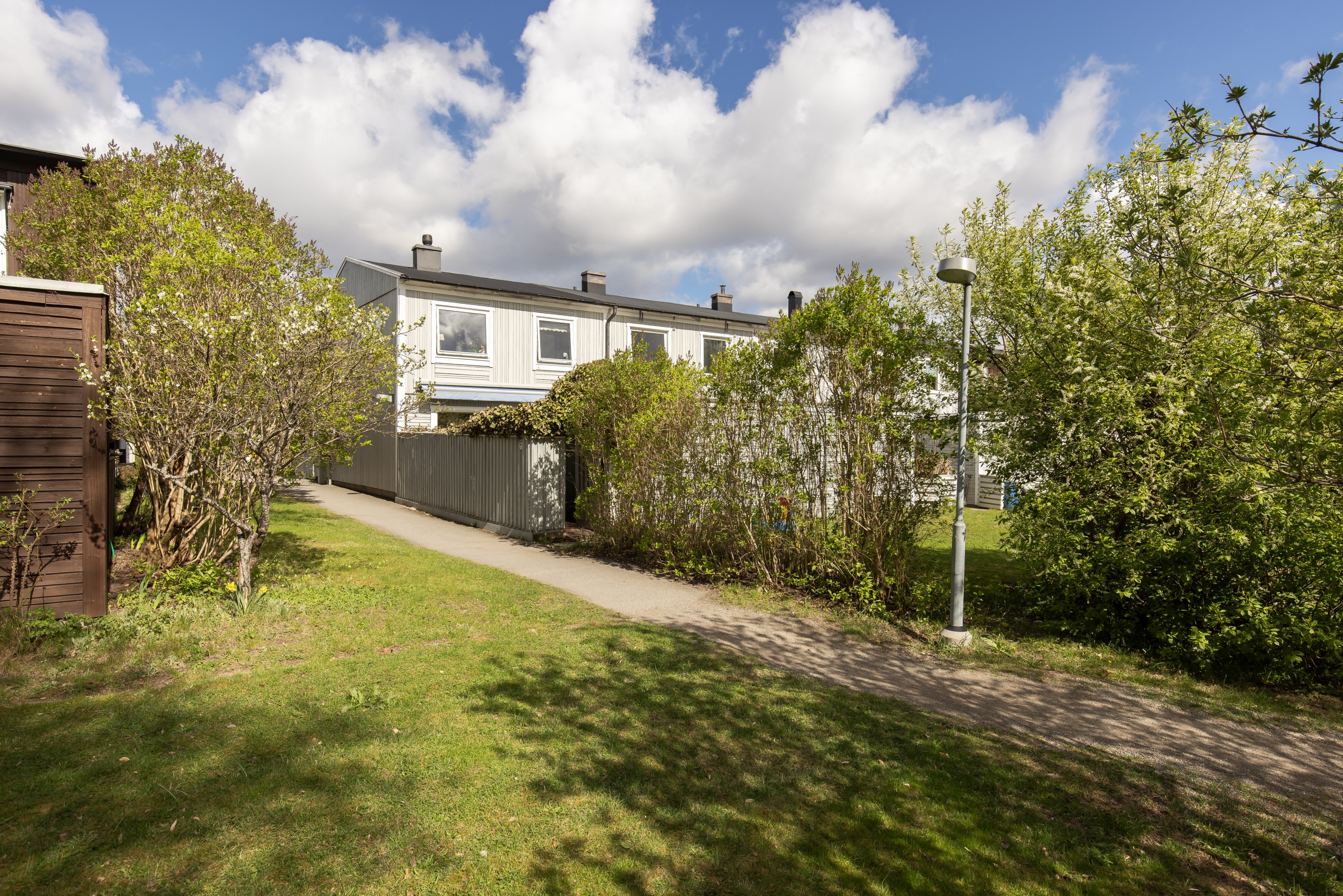 Bostadsbild från Fisknätsgatan 24, Till salu i Fiskarhöjden - Saltsjöbaden, Nacka