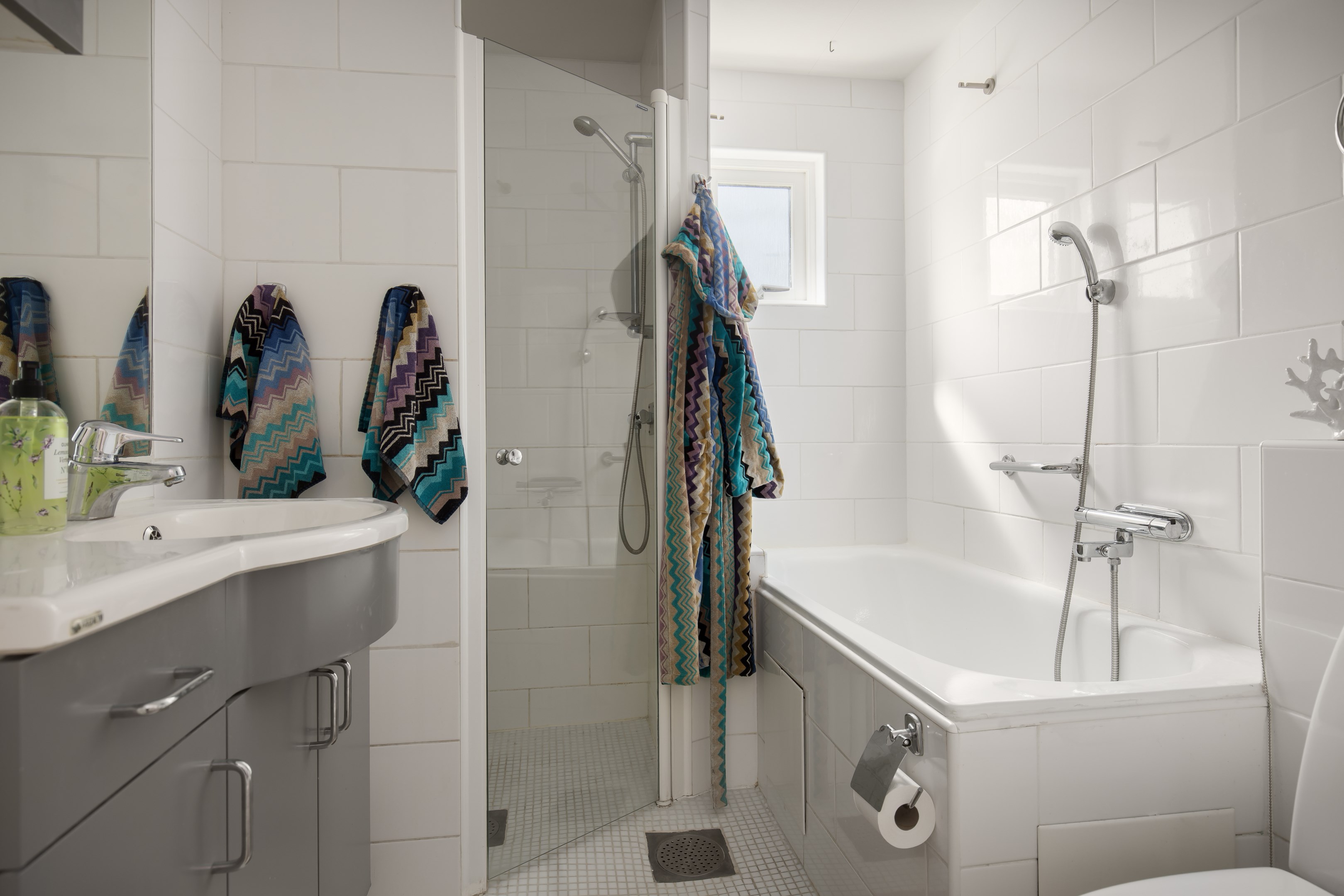 Bostadsbild från Fisknätsgatan 24, Till salu i Fiskarhöjden - Saltsjöbaden, Nacka