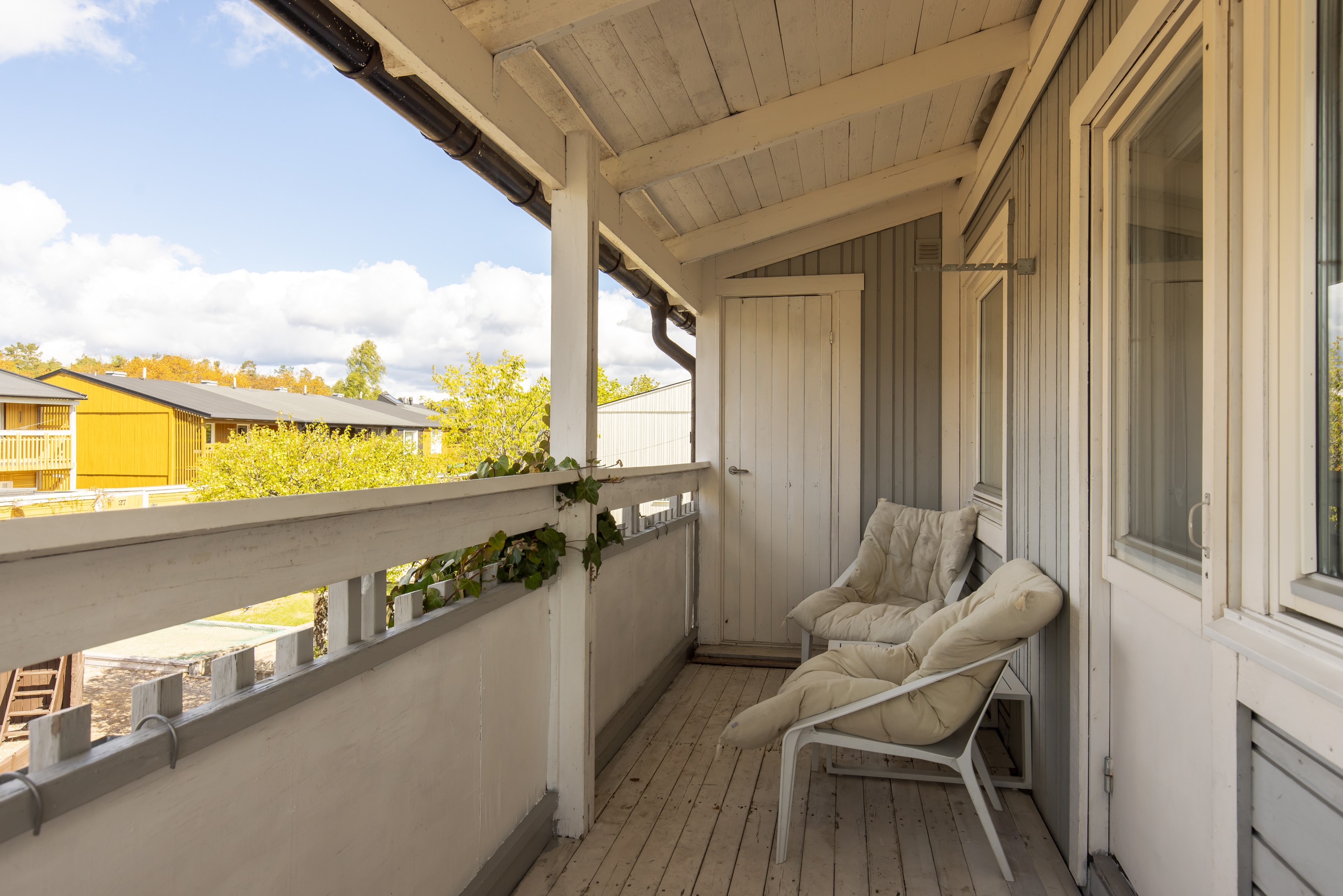 Bostadsbild från Fisknätsgatan 24, Till salu i Fiskarhöjden - Saltsjöbaden, Nacka