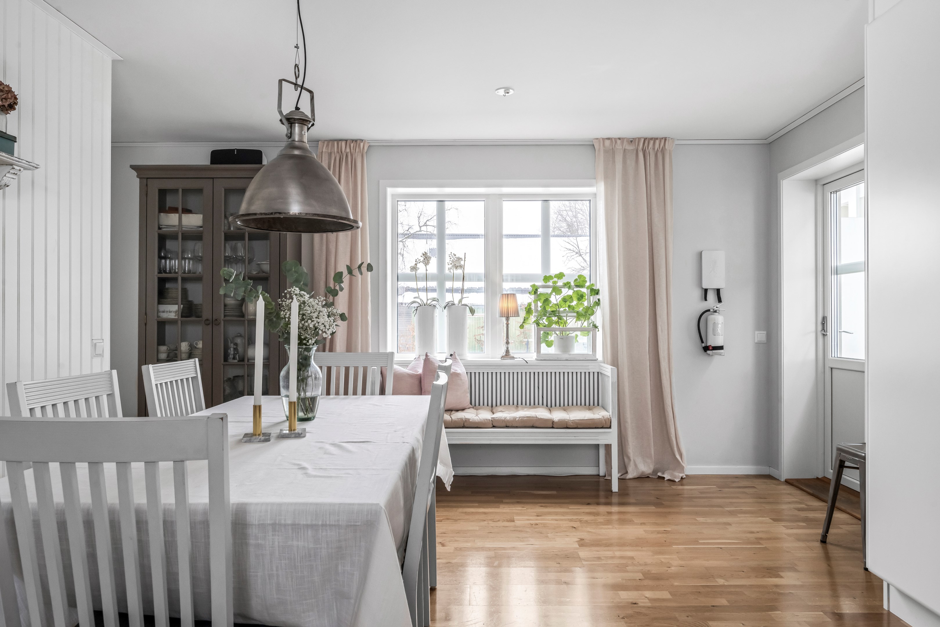 Bostadsbild från Jan Eriks väg 14D, Till salu i Storvreta, Uppsala