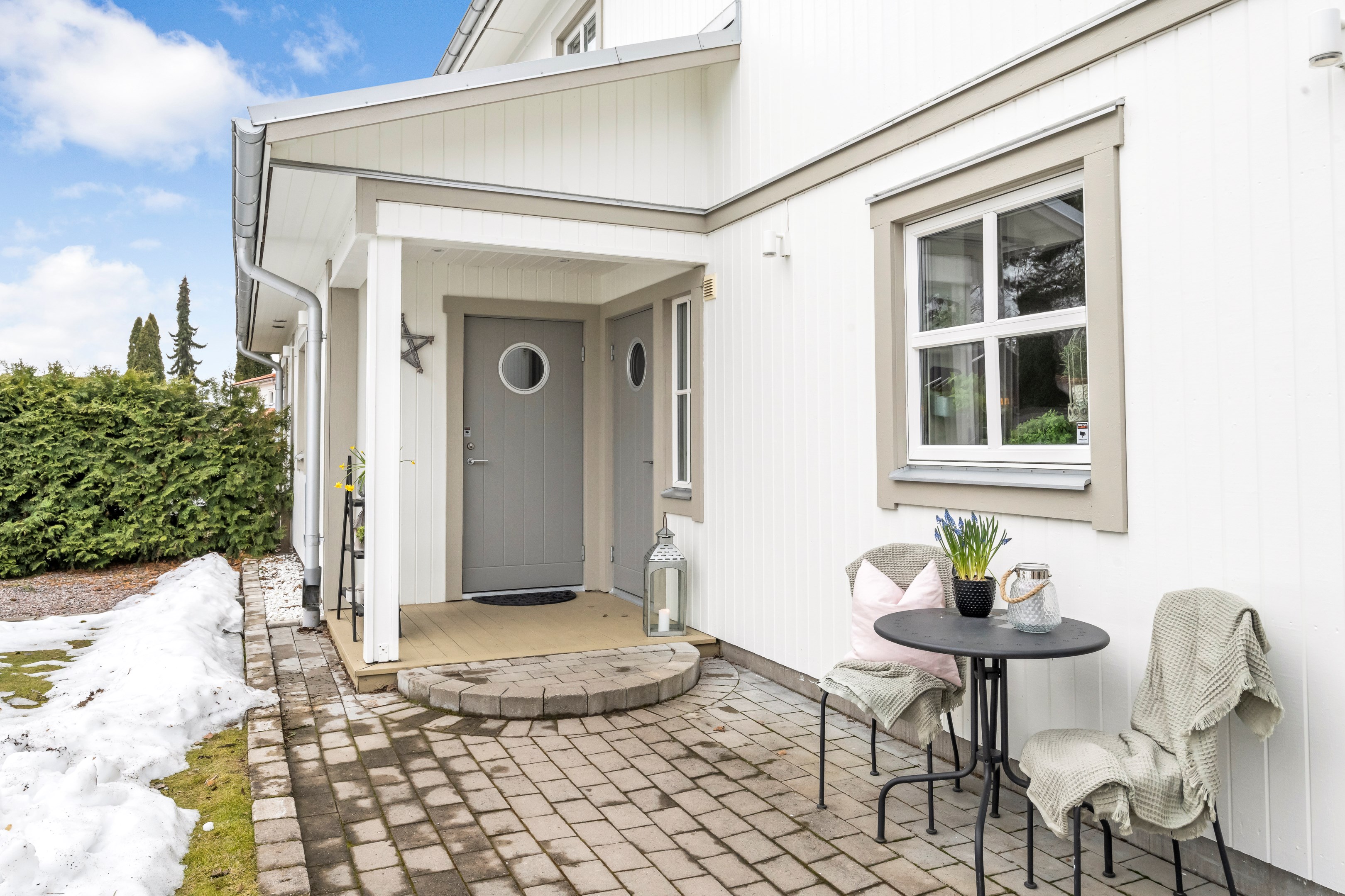 Bostadsbild från Jan Eriks väg 14D, Till salu i Storvreta, Uppsala