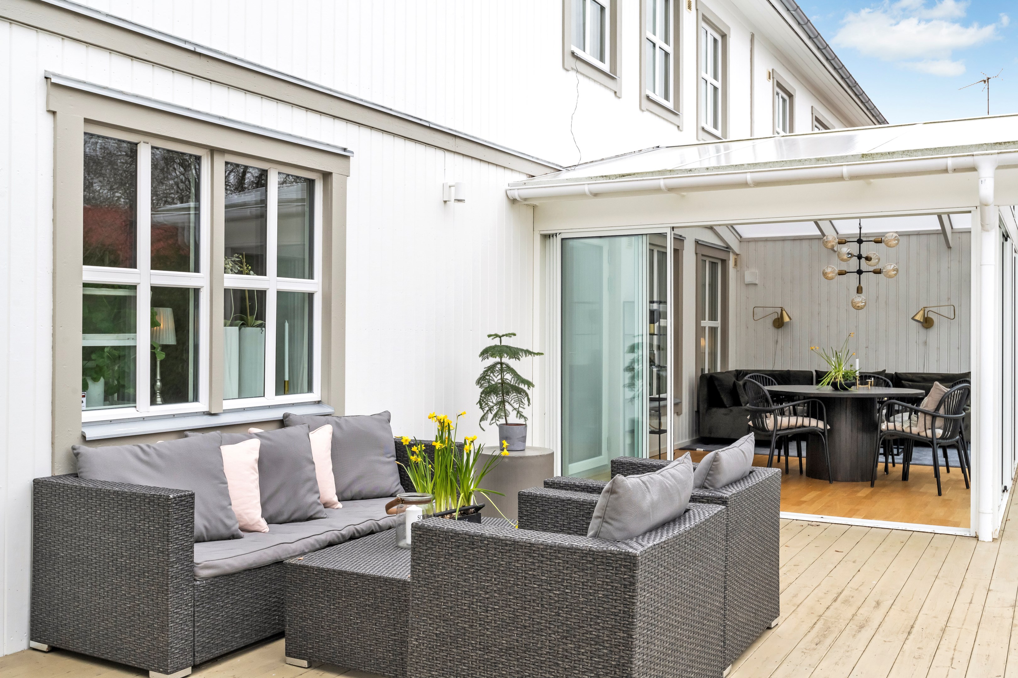 Bostadsbild från Jan Eriks väg 14D, Till salu i Storvreta, Uppsala