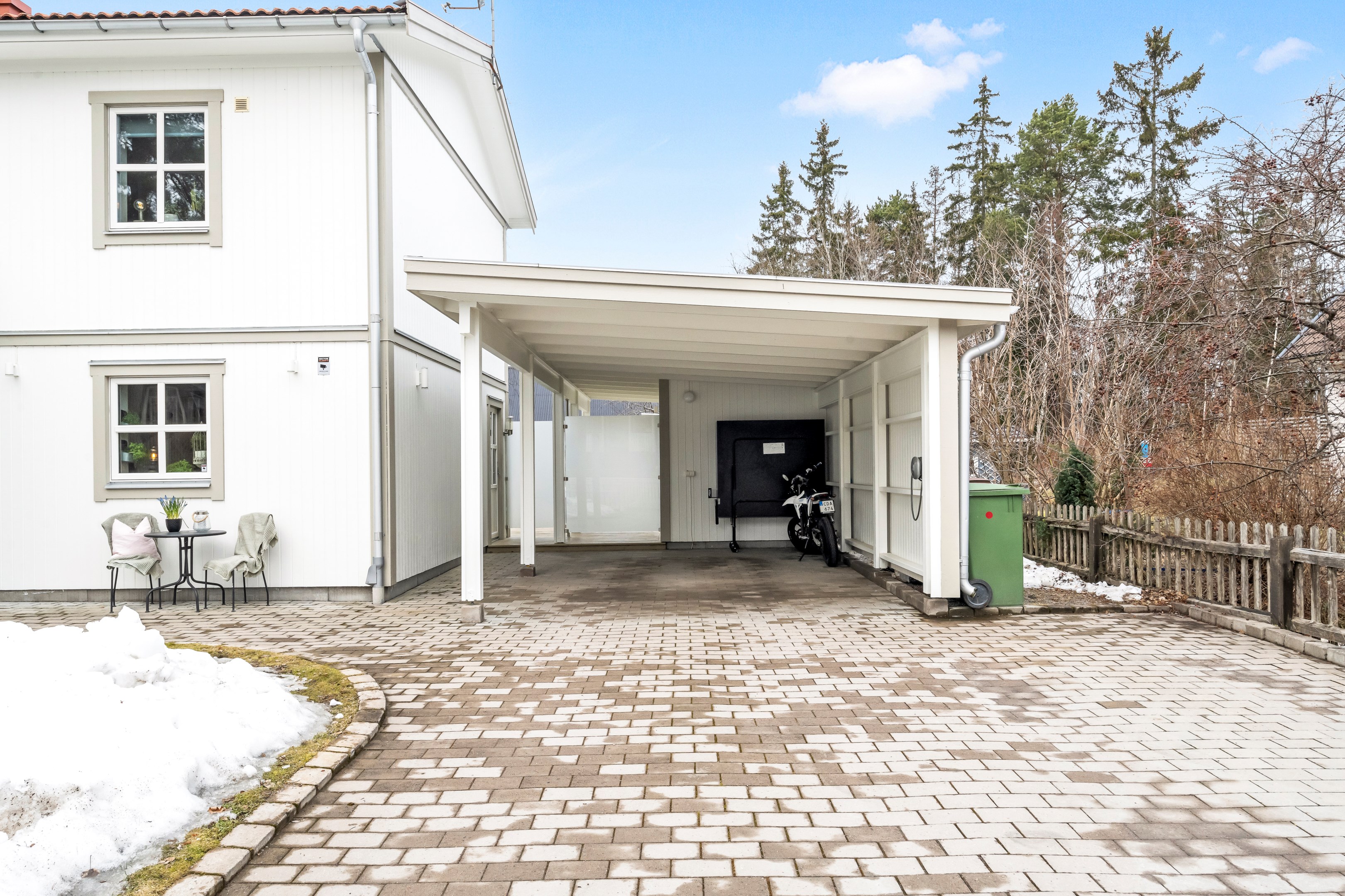 Bostadsbild från Jan Eriks väg 14D, Till salu i Storvreta, Uppsala