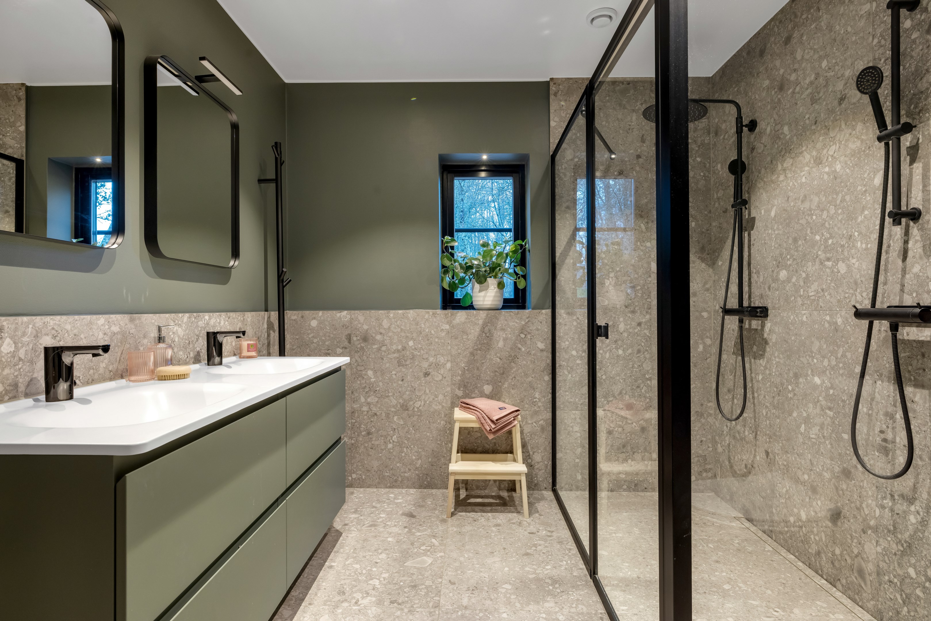 Bostadsbild från Tibble-Sundby 30, Kommande i Vänge, Uppsala