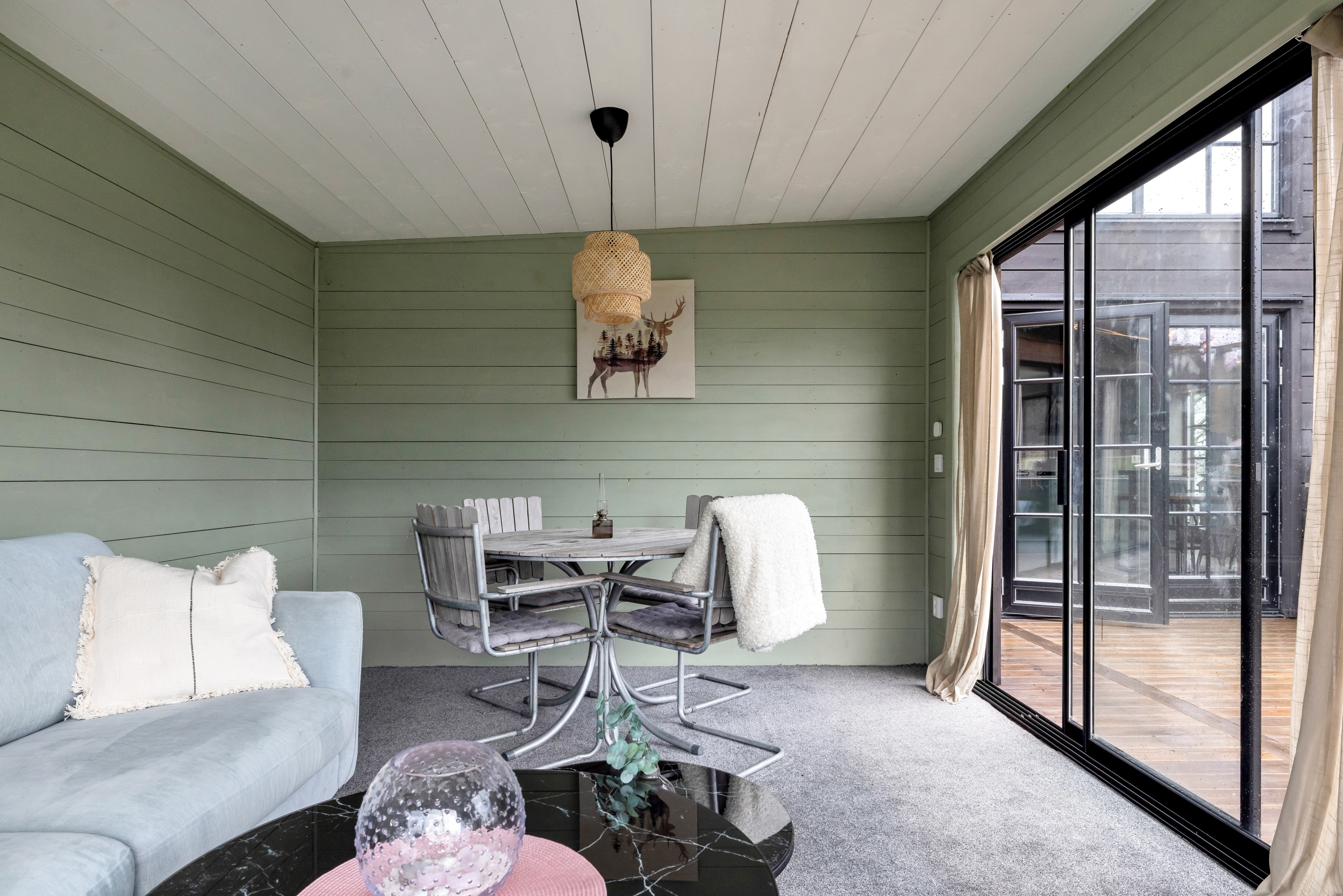 Bostadsbild från Tibble-Sundby 30, Kommande i Vänge, Uppsala