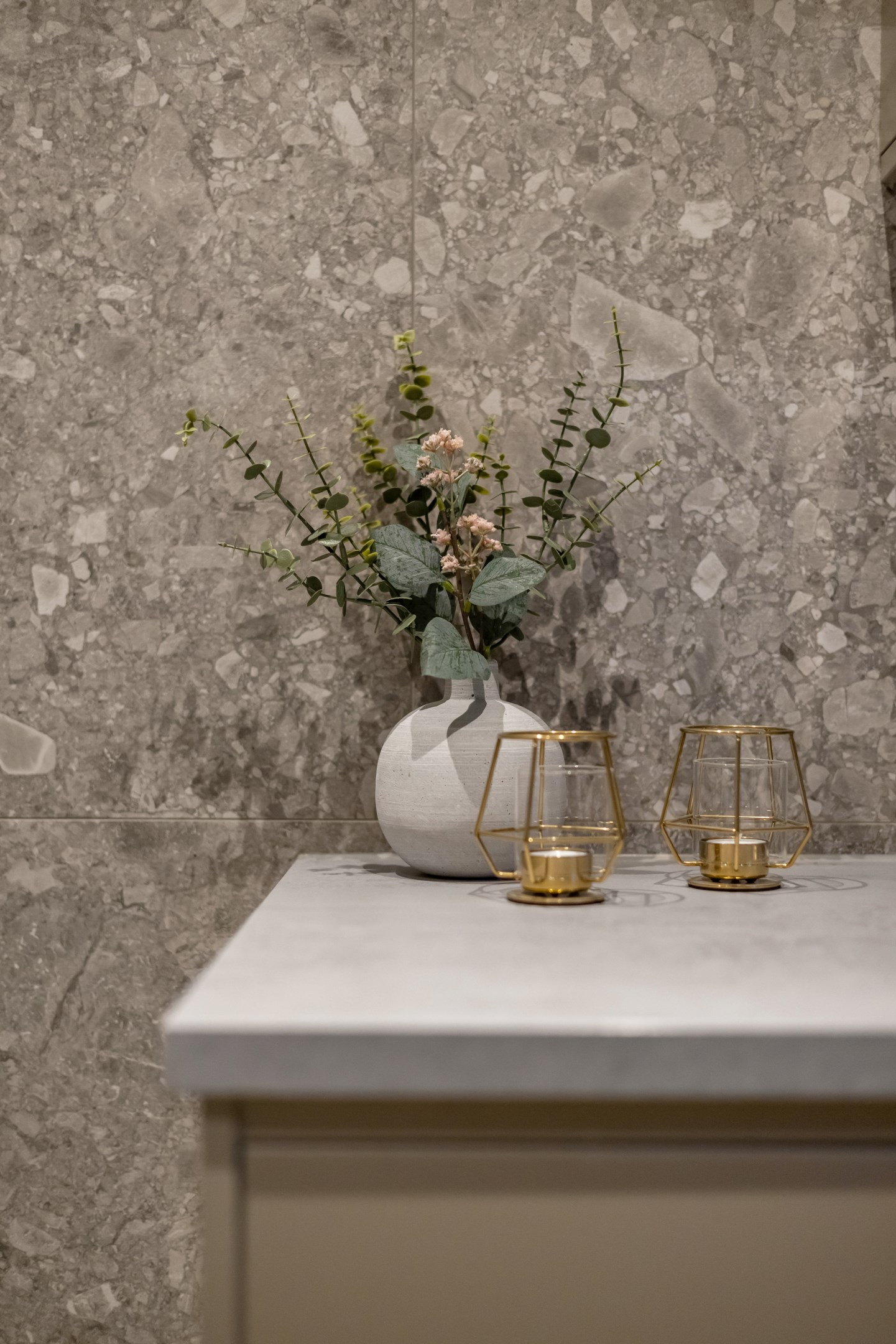 Bostadsbild från Tibble-Sundby 30, Kommande i Vänge, Uppsala