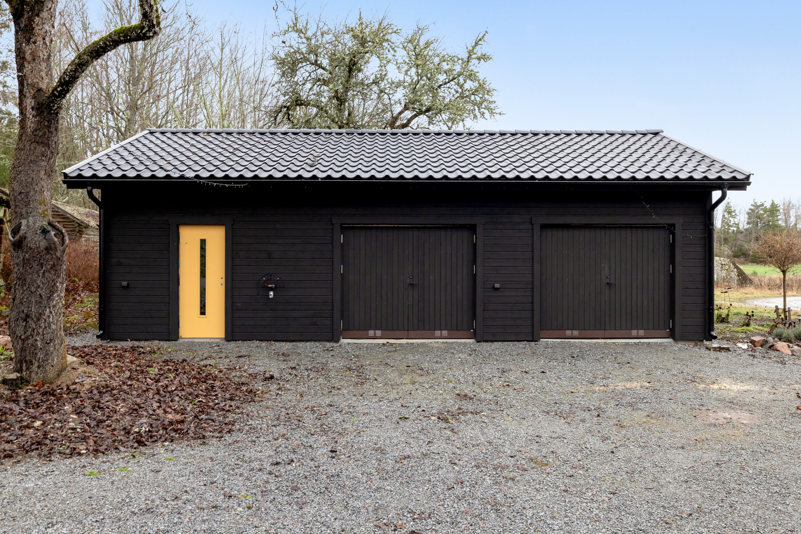 Bostadsbild från Tibble-Sundby 30, Kommande i Vänge, Uppsala