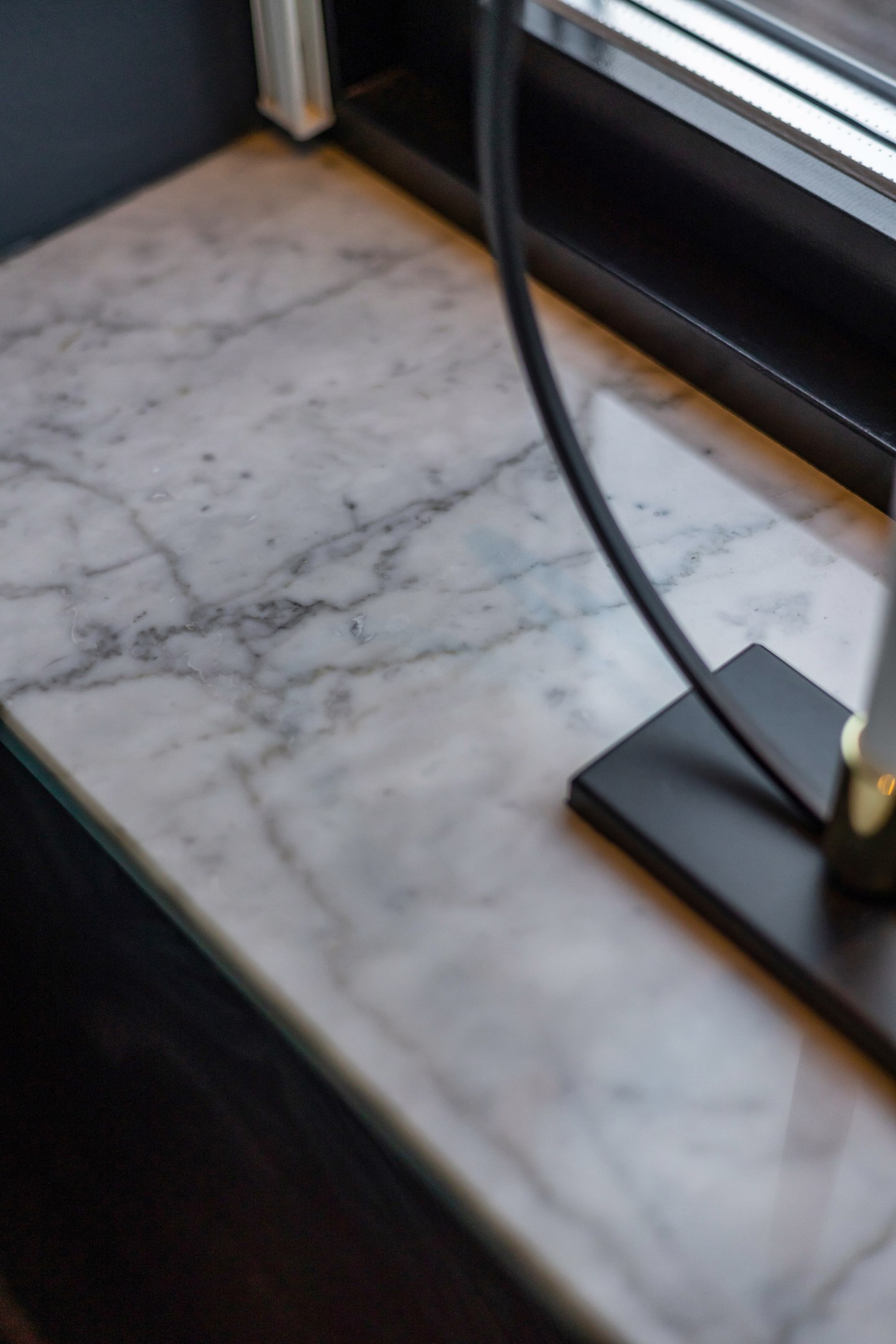 Bostadsbild från Tibble-Sundby 30, Kommande i Vänge, Uppsala