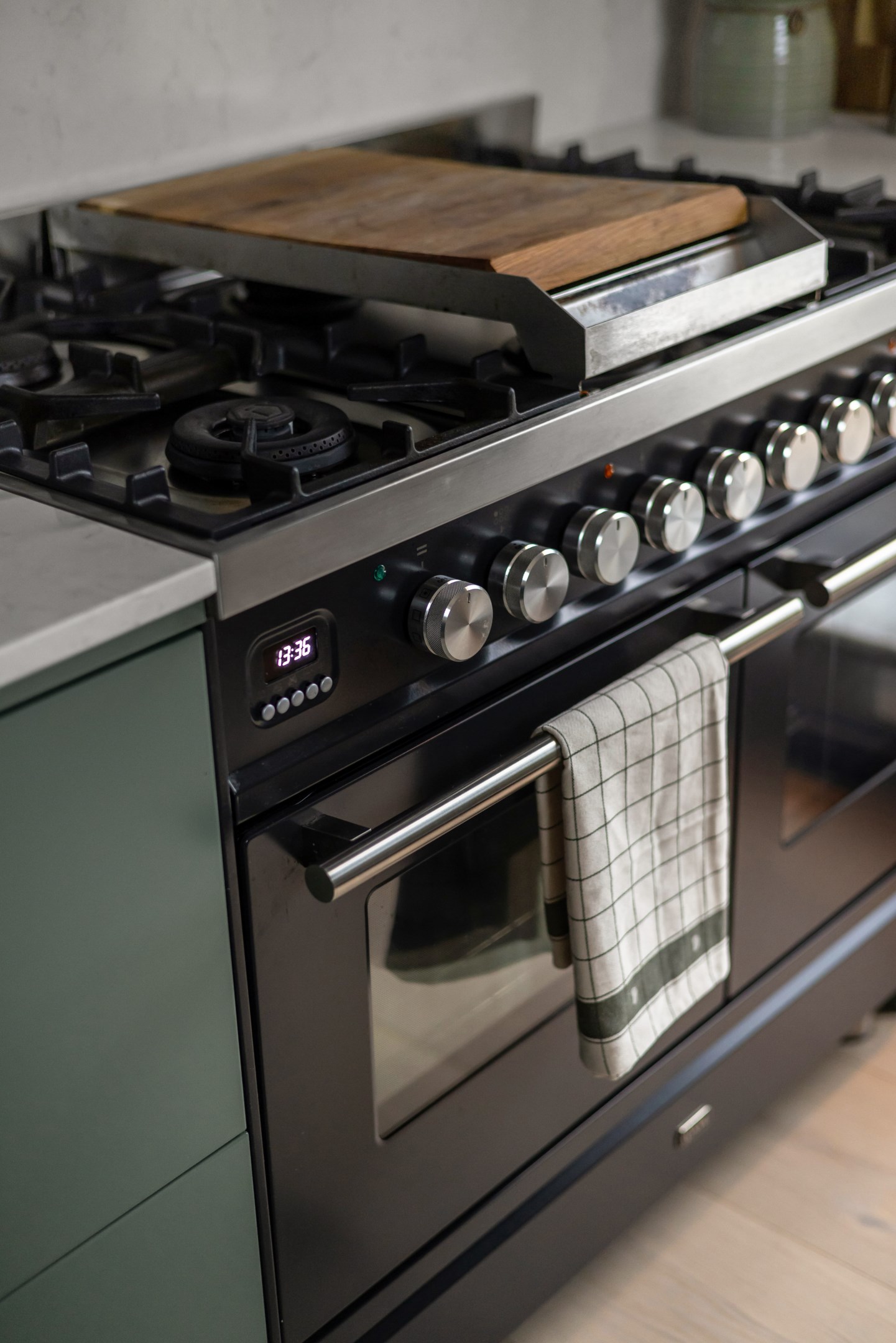 Bostadsbild från Tibble-Sundby 30, Kommande i Vänge, Uppsala