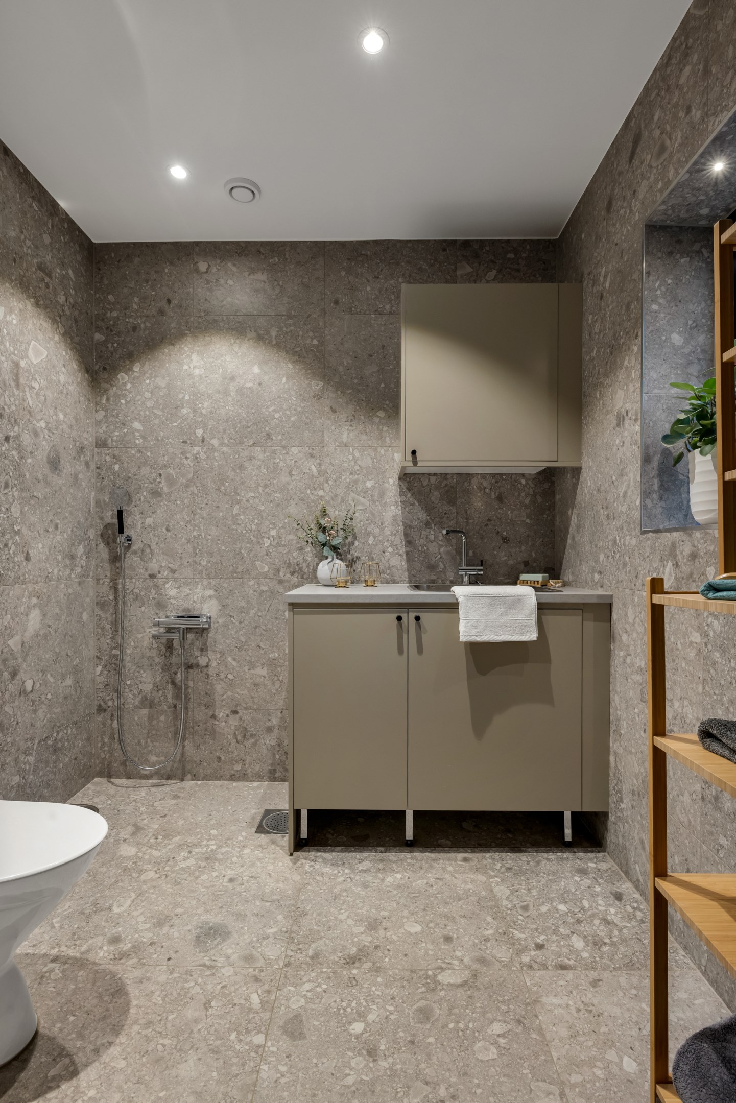 Bostadsbild från Tibble-Sundby 30, Kommande i Vänge, Uppsala