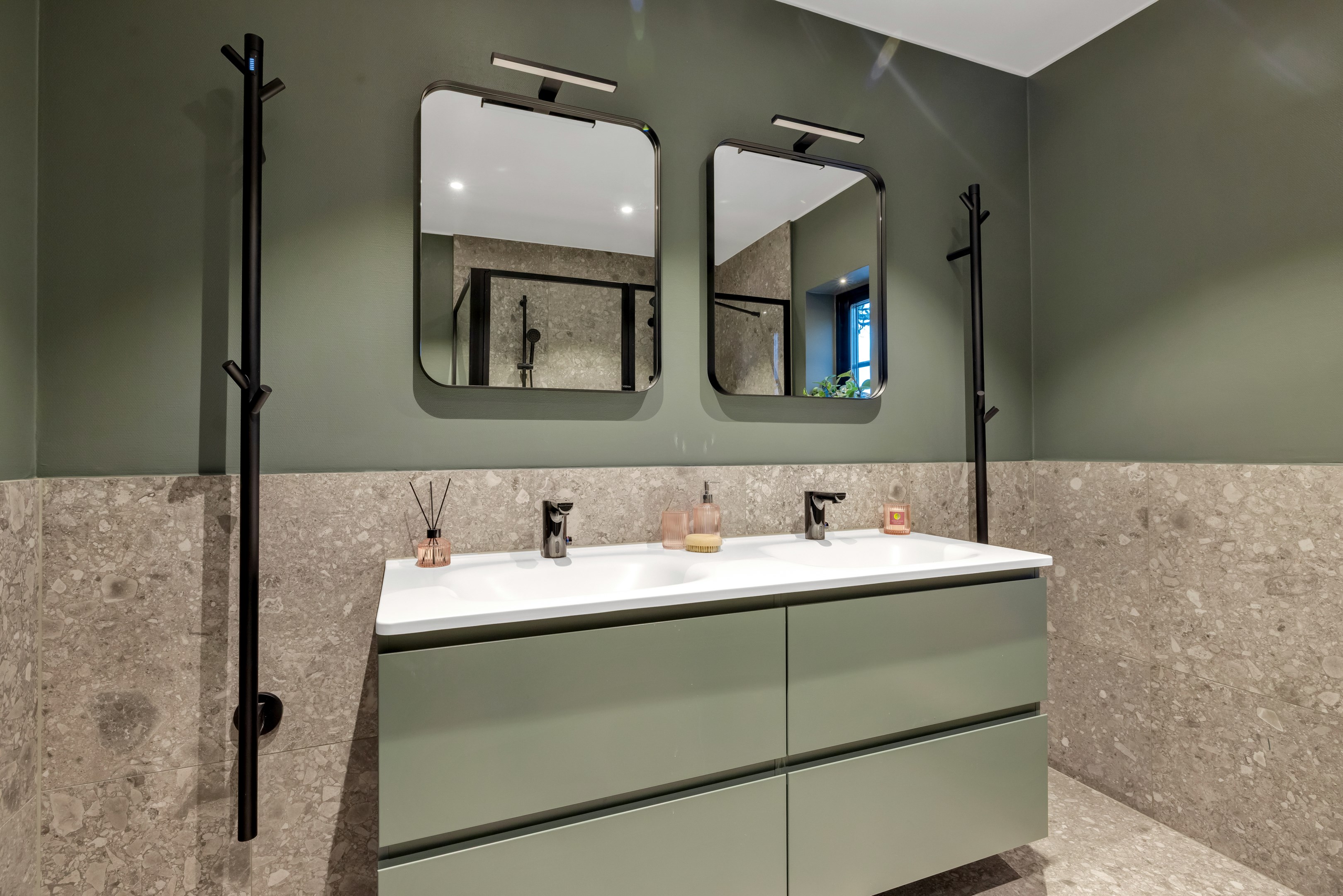 Bostadsbild från Tibble-Sundby 30, Kommande i Vänge, Uppsala