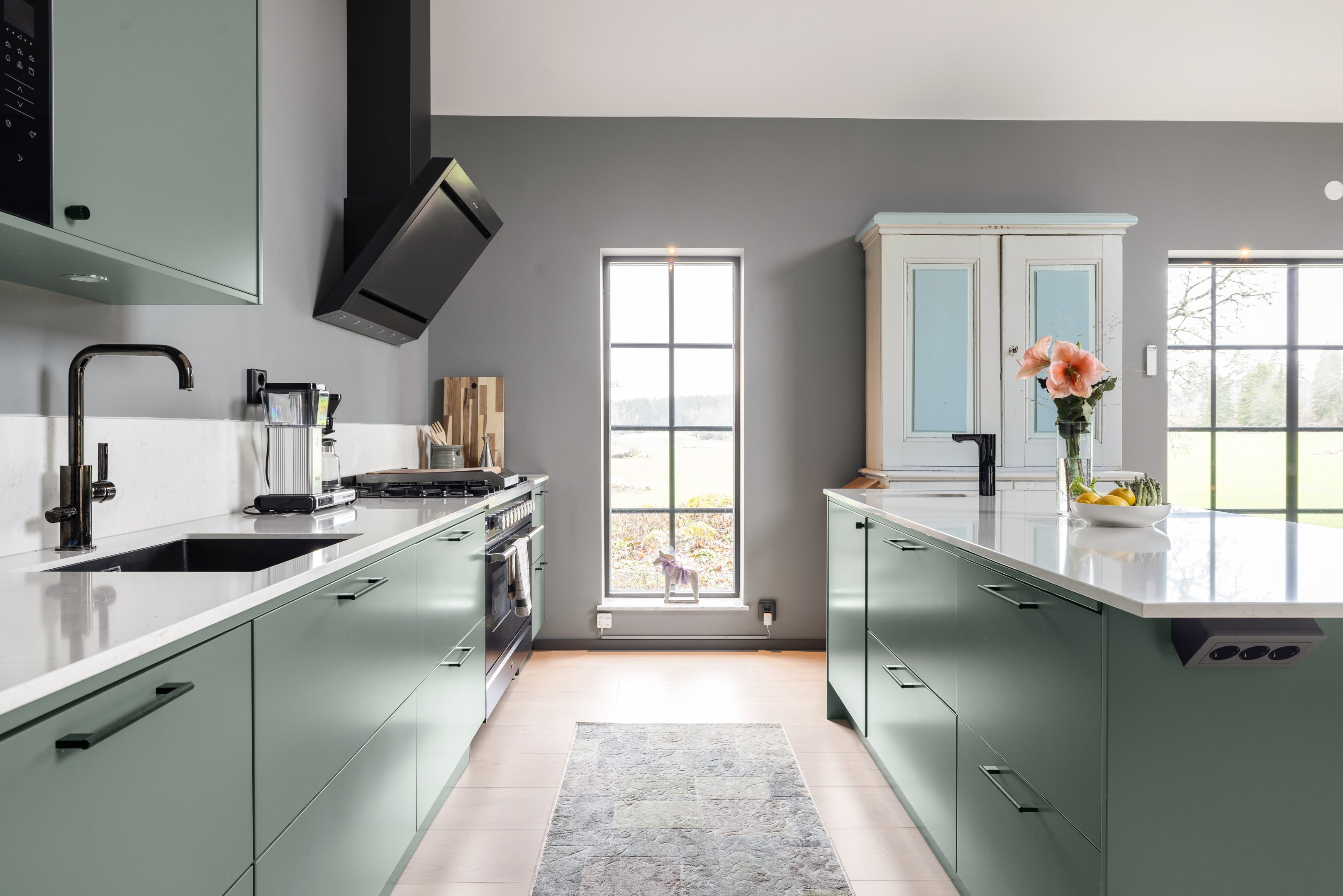 Bostadsbild från Tibble-Sundby 30, Kommande i Vänge, Uppsala