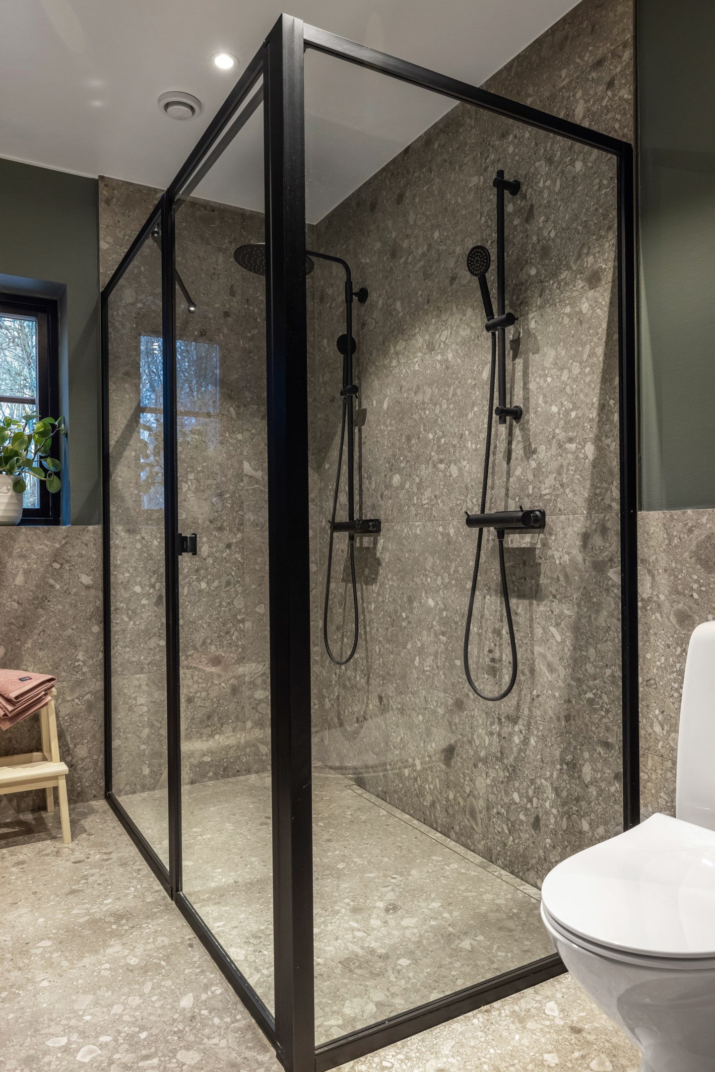 Bostadsbild från Tibble-Sundby 30, Kommande i Vänge, Uppsala