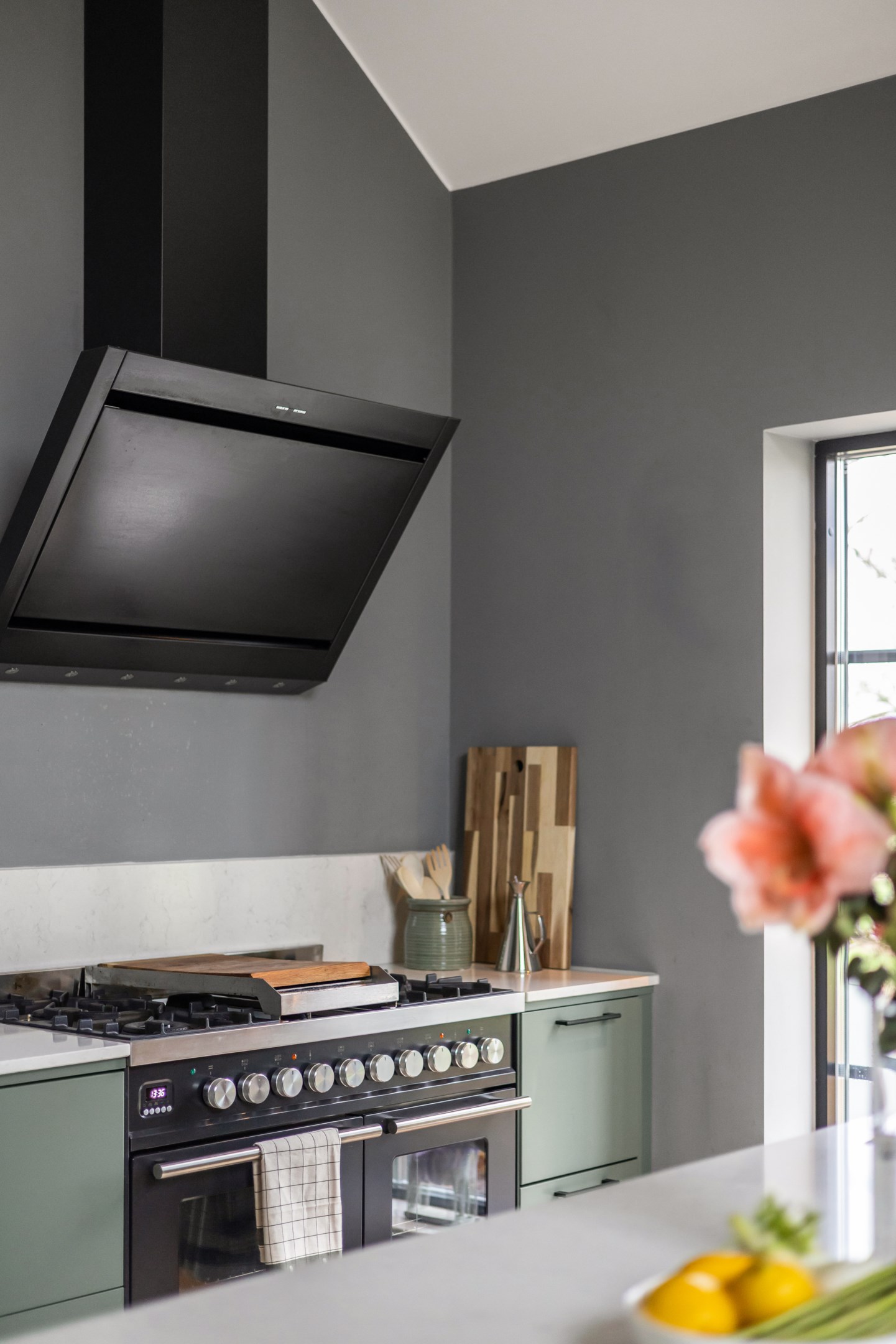 Bostadsbild från Tibble-Sundby 30, Kommande i Vänge, Uppsala