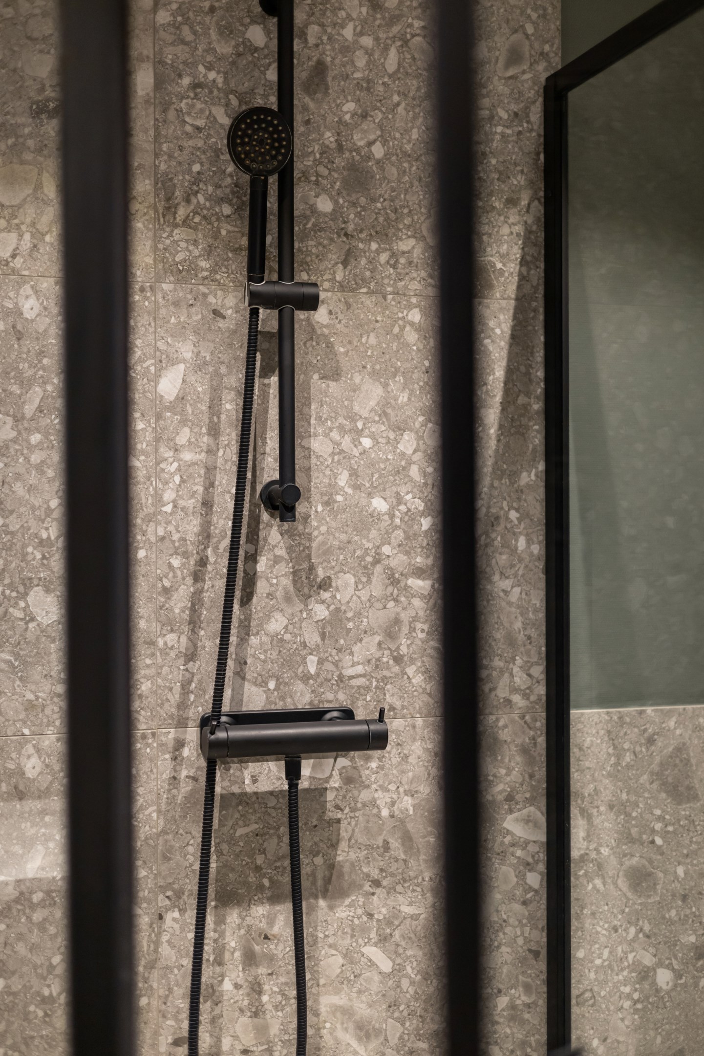 Bostadsbild från Tibble-Sundby 30, Kommande i Vänge, Uppsala