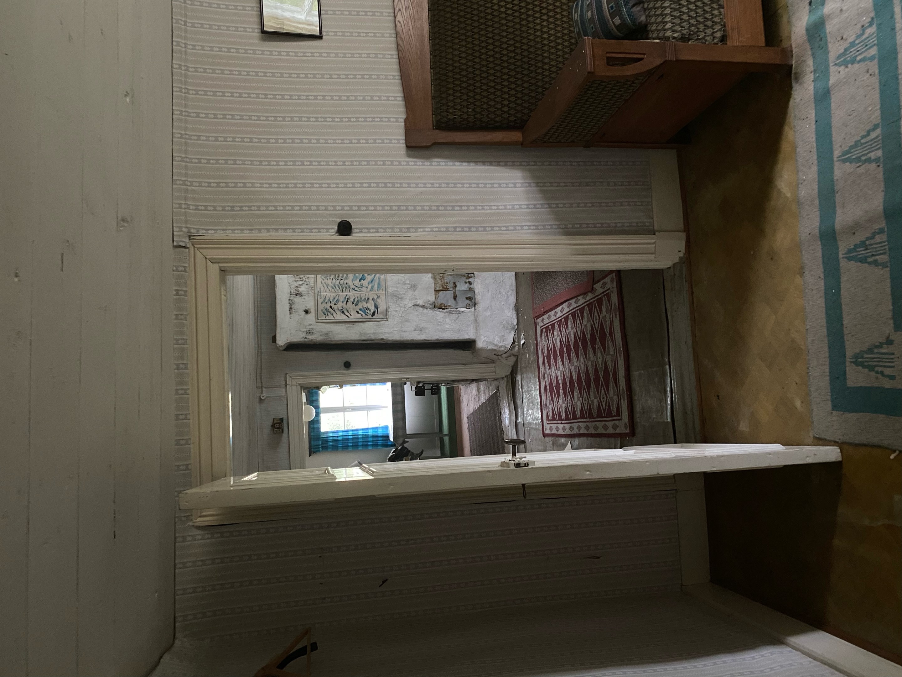 Säljarens egna foto - Torpet