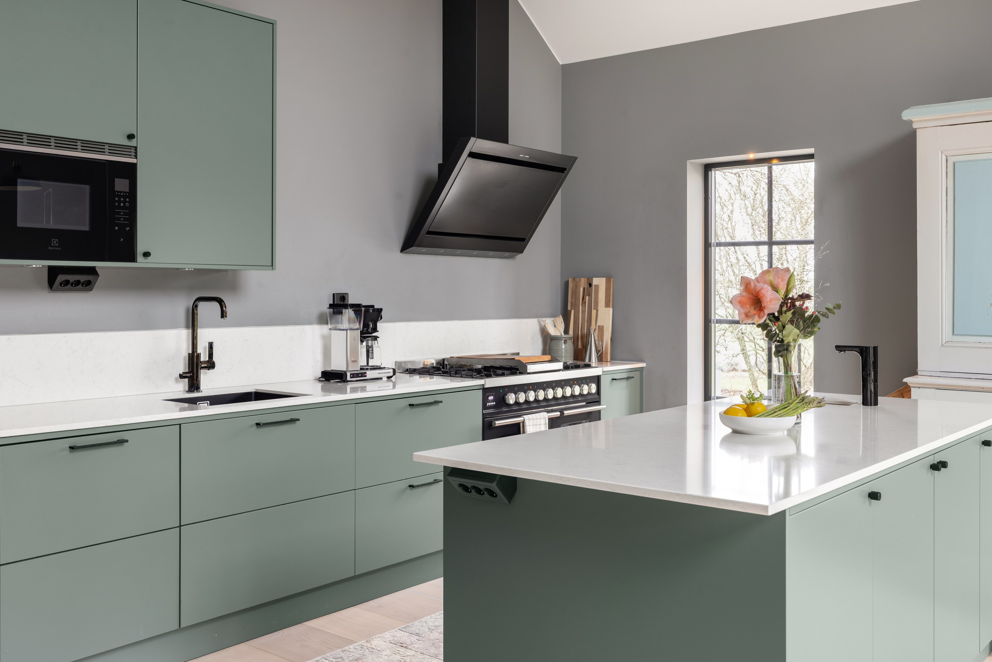 Bostadsbild från Tibble-Sundby 30, Kommande i Vänge, Uppsala