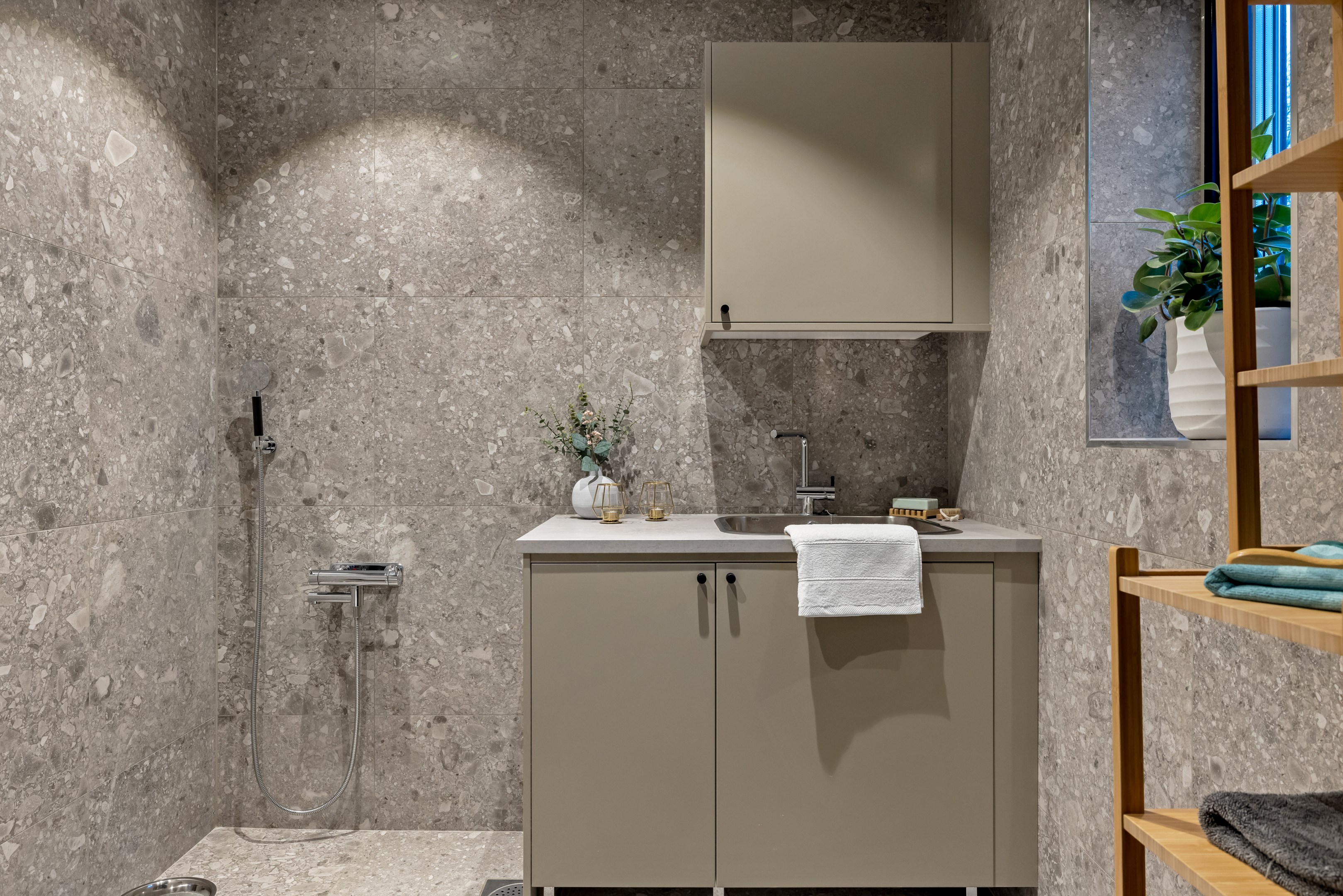 Bostadsbild från Tibble-Sundby 30, Kommande i Vänge, Uppsala