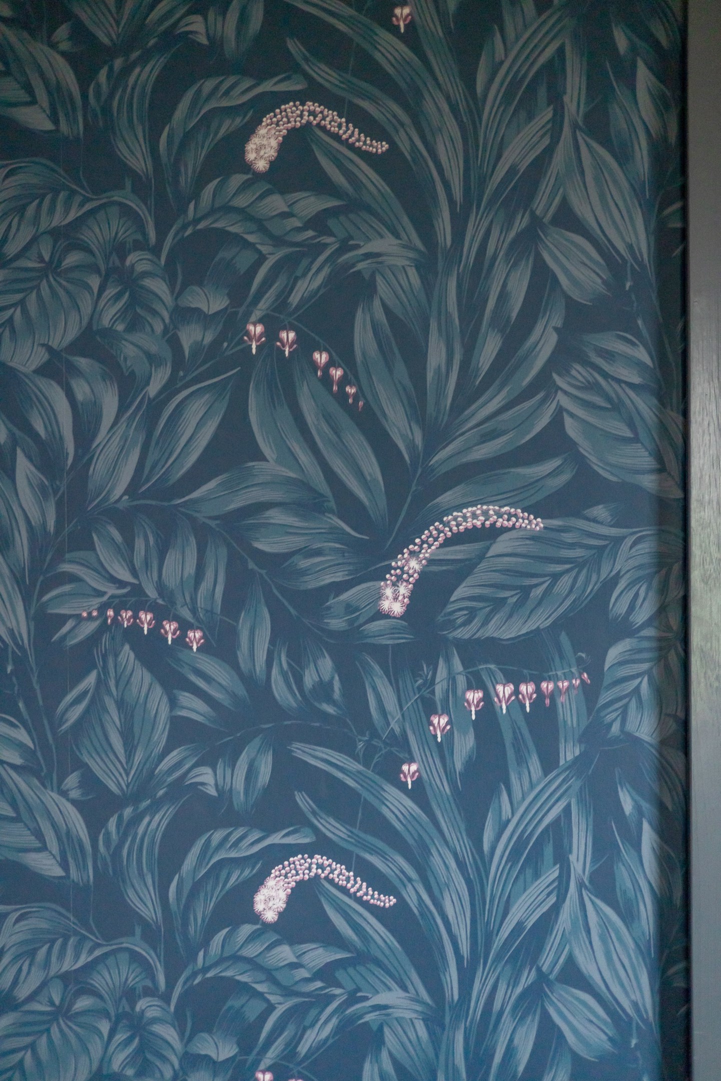 Bostadsbild från Tibble-Sundby 30, Kommande i Vänge, Uppsala