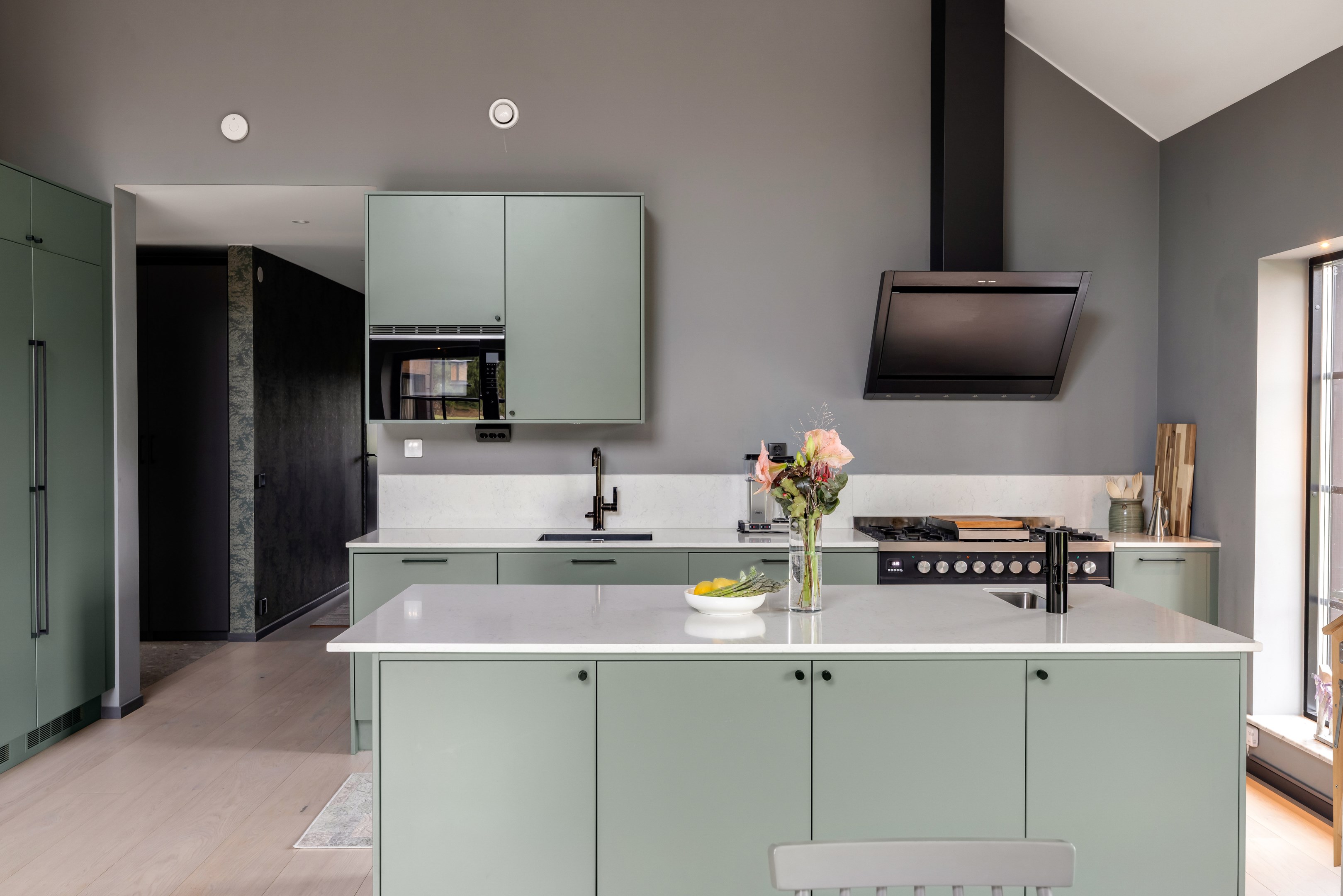 Bostadsbild från Tibble-Sundby 30, Kommande i Vänge, Uppsala