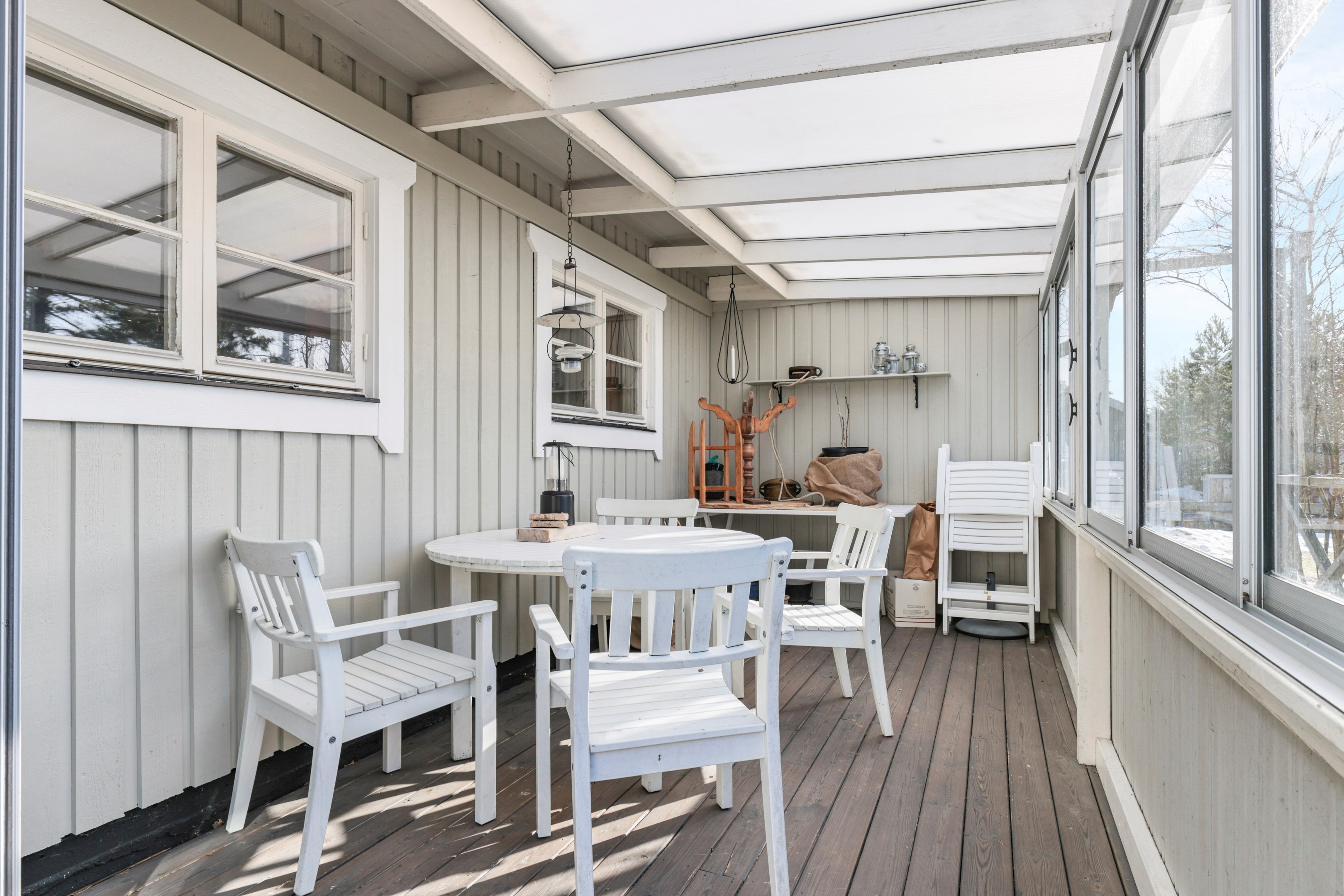 Bostadsbild från Gamla Slipvägen 5, Till salu i Öregrund, Östhammar