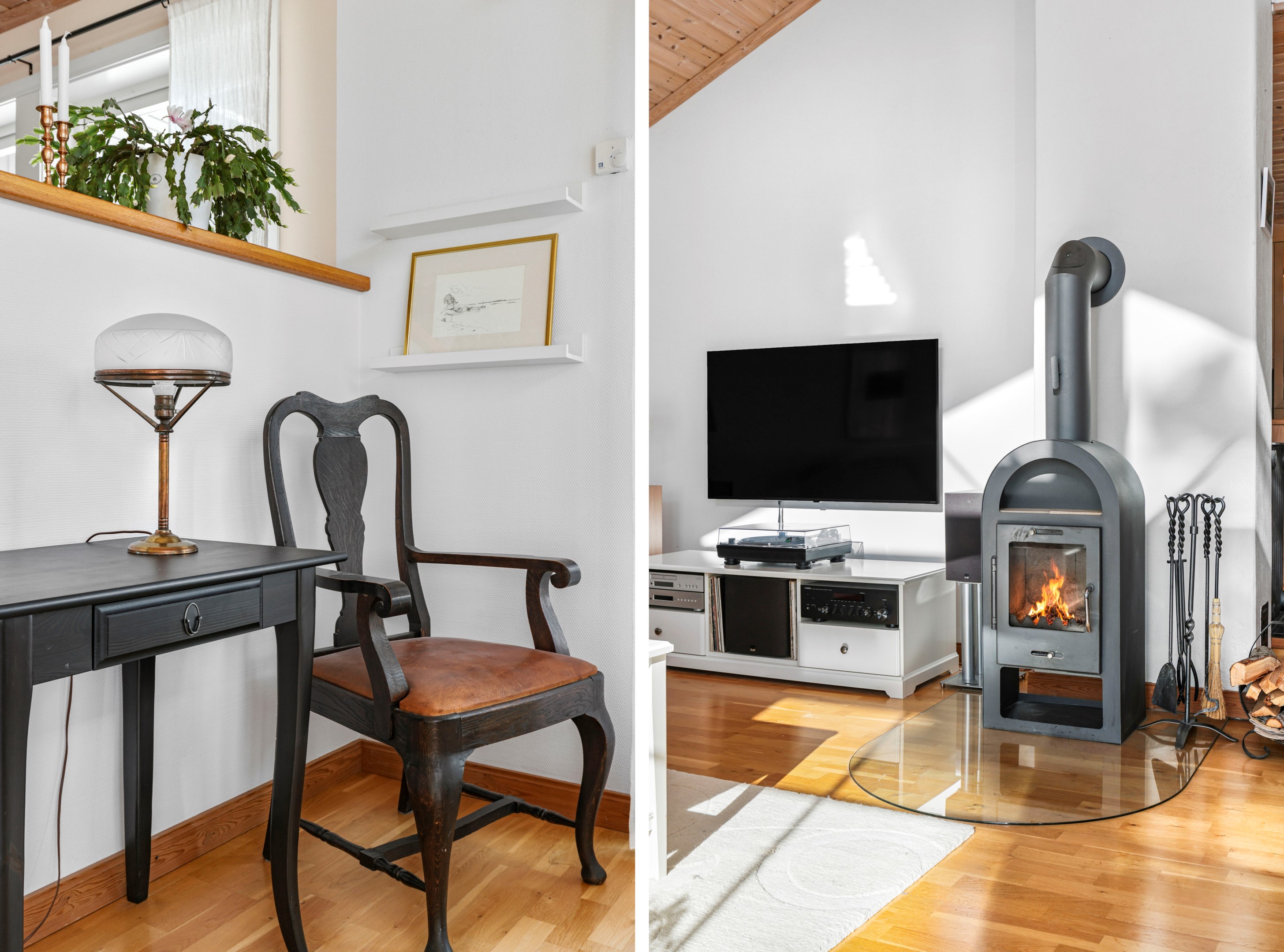 Bostadsbild från Gamla Slipvägen 5, Till salu i Öregrund, Östhammar