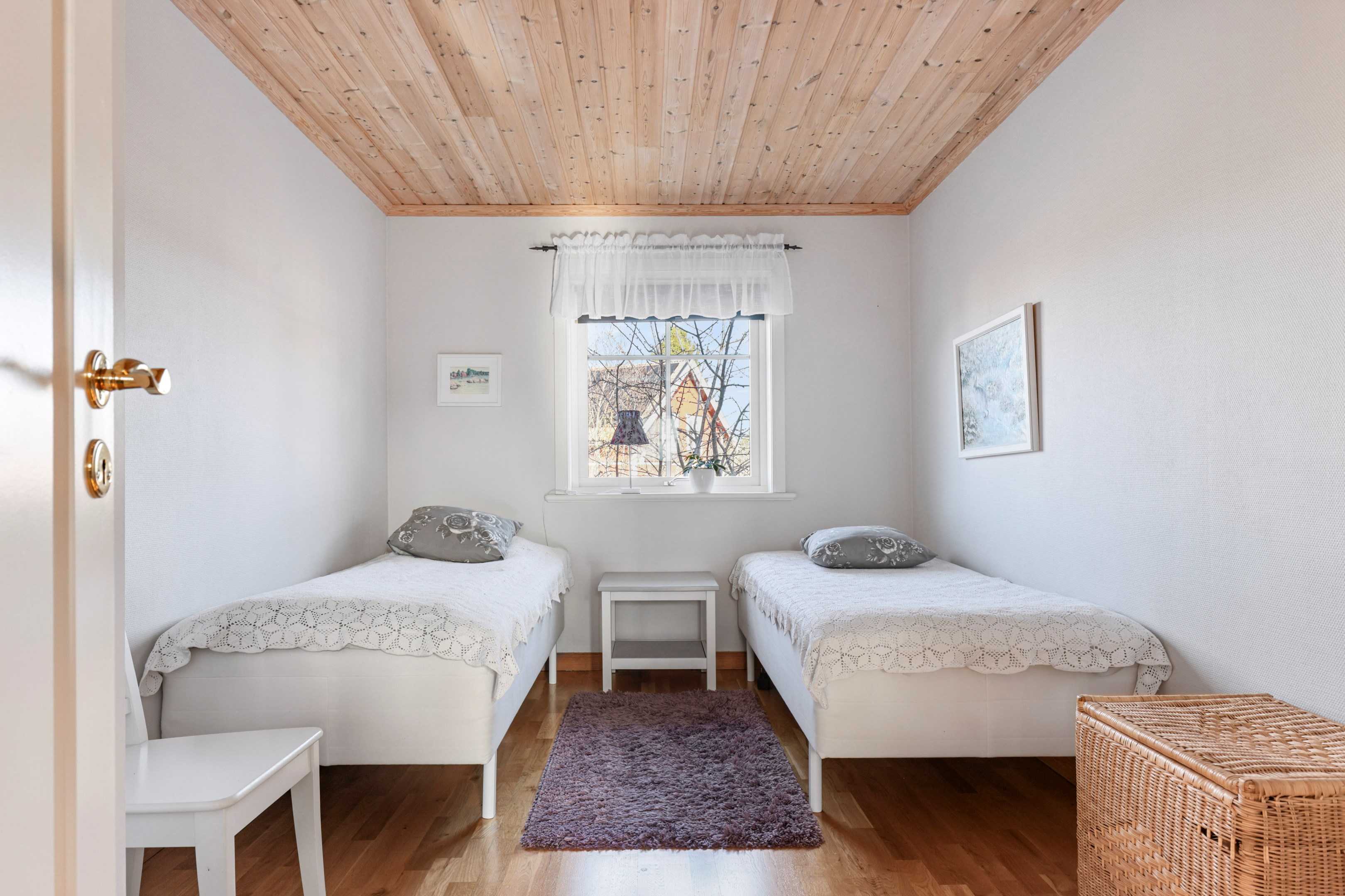 Bostadsbild från Gamla Slipvägen 5, Till salu i Öregrund, Östhammar