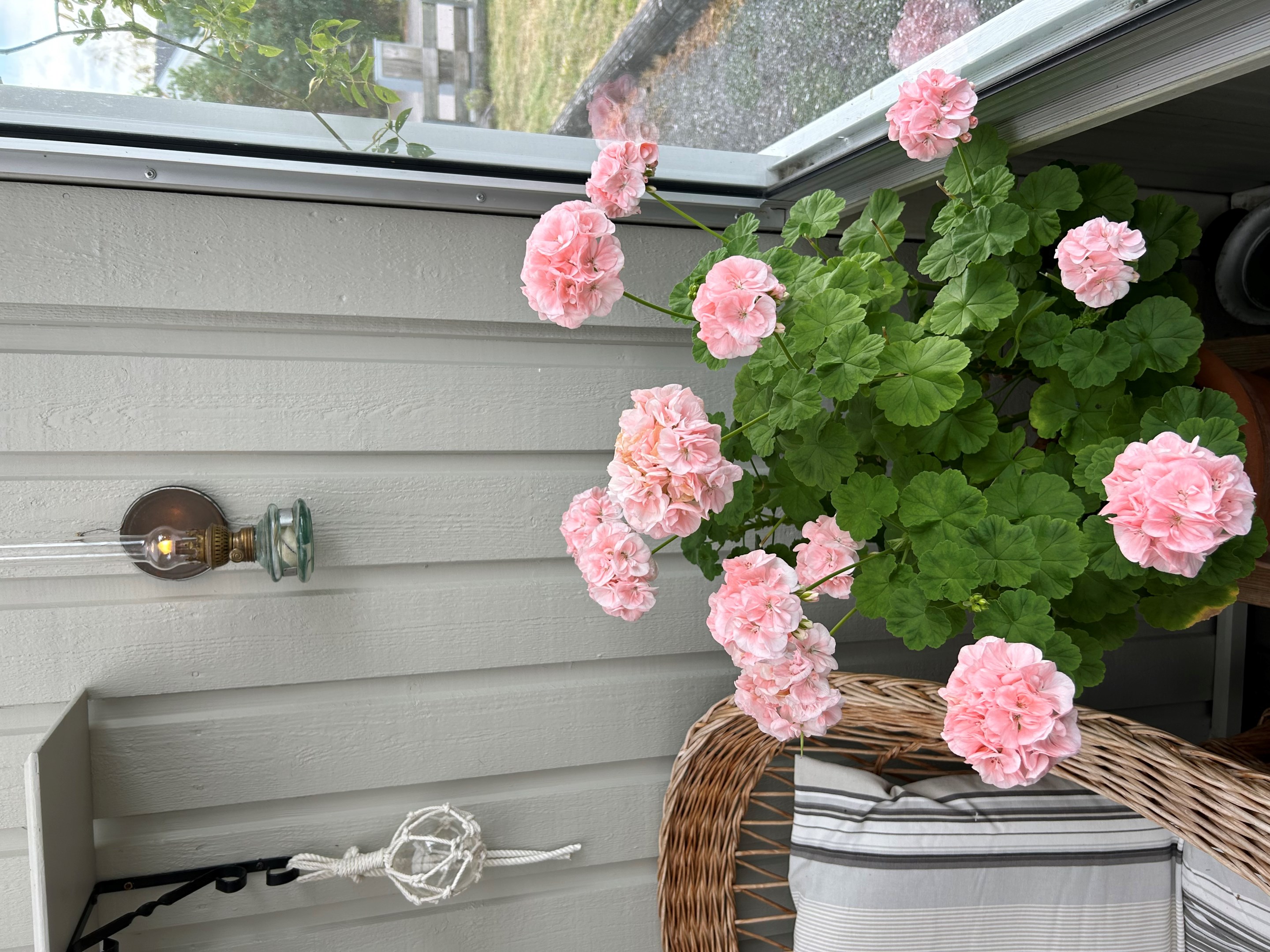 Bostadsbild från Gamla Slipvägen 5, Till salu i Öregrund, Östhammar