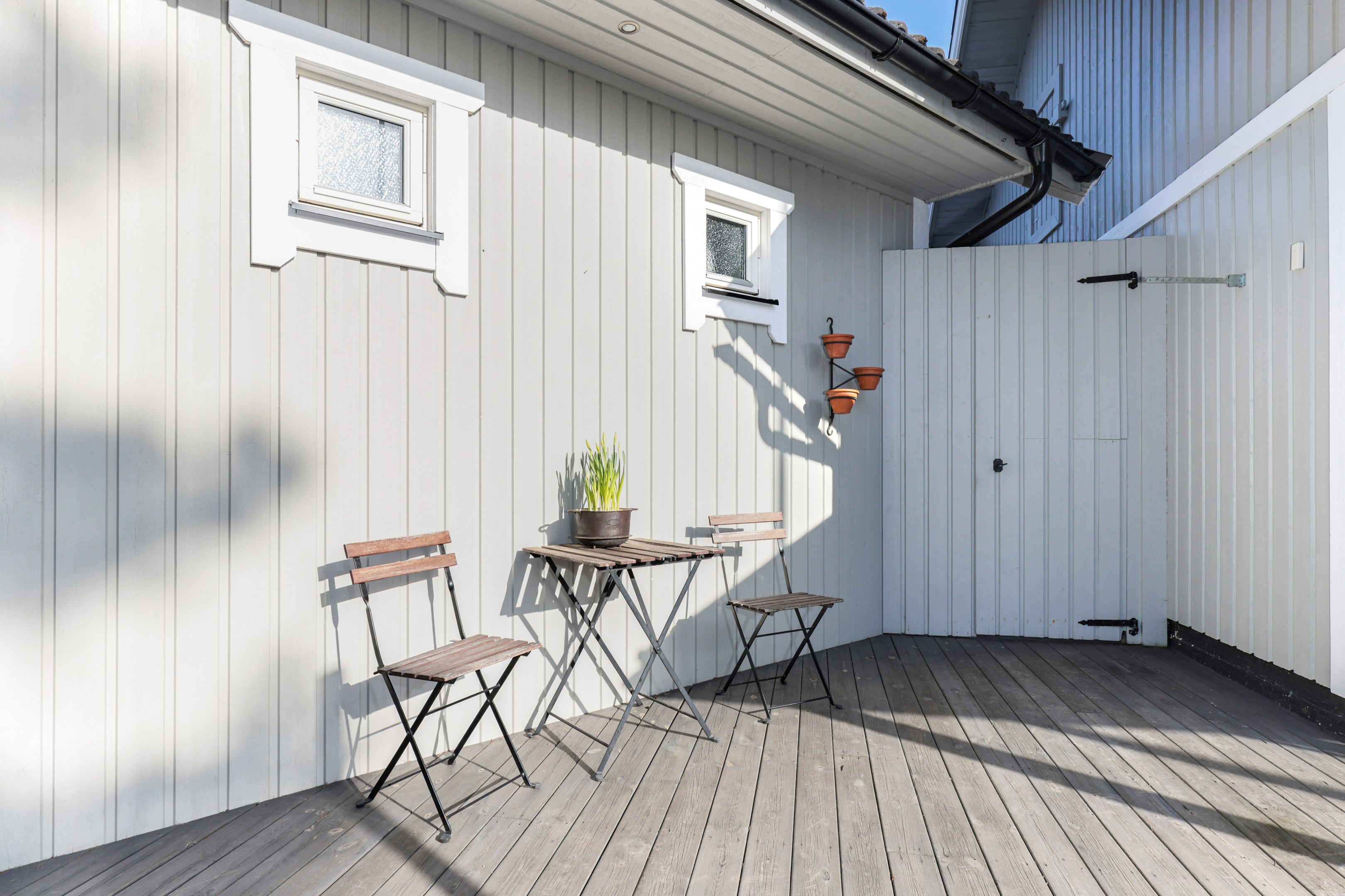 Bostadsbild från Gamla Slipvägen 5, Till salu i Öregrund, Östhammar