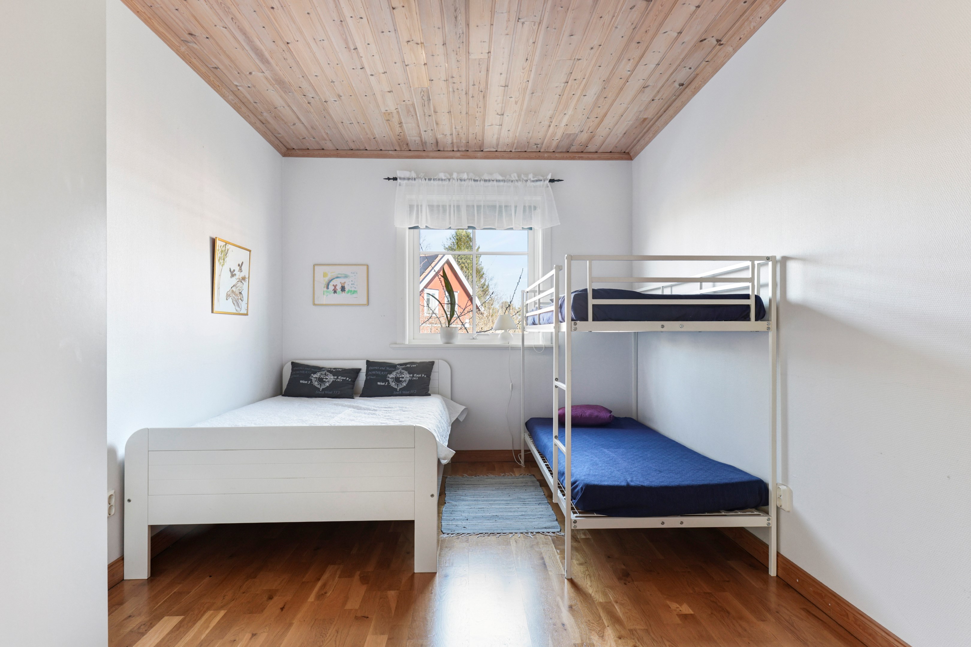 Bostadsbild från Gamla Slipvägen 5, Till salu i Öregrund, Östhammar