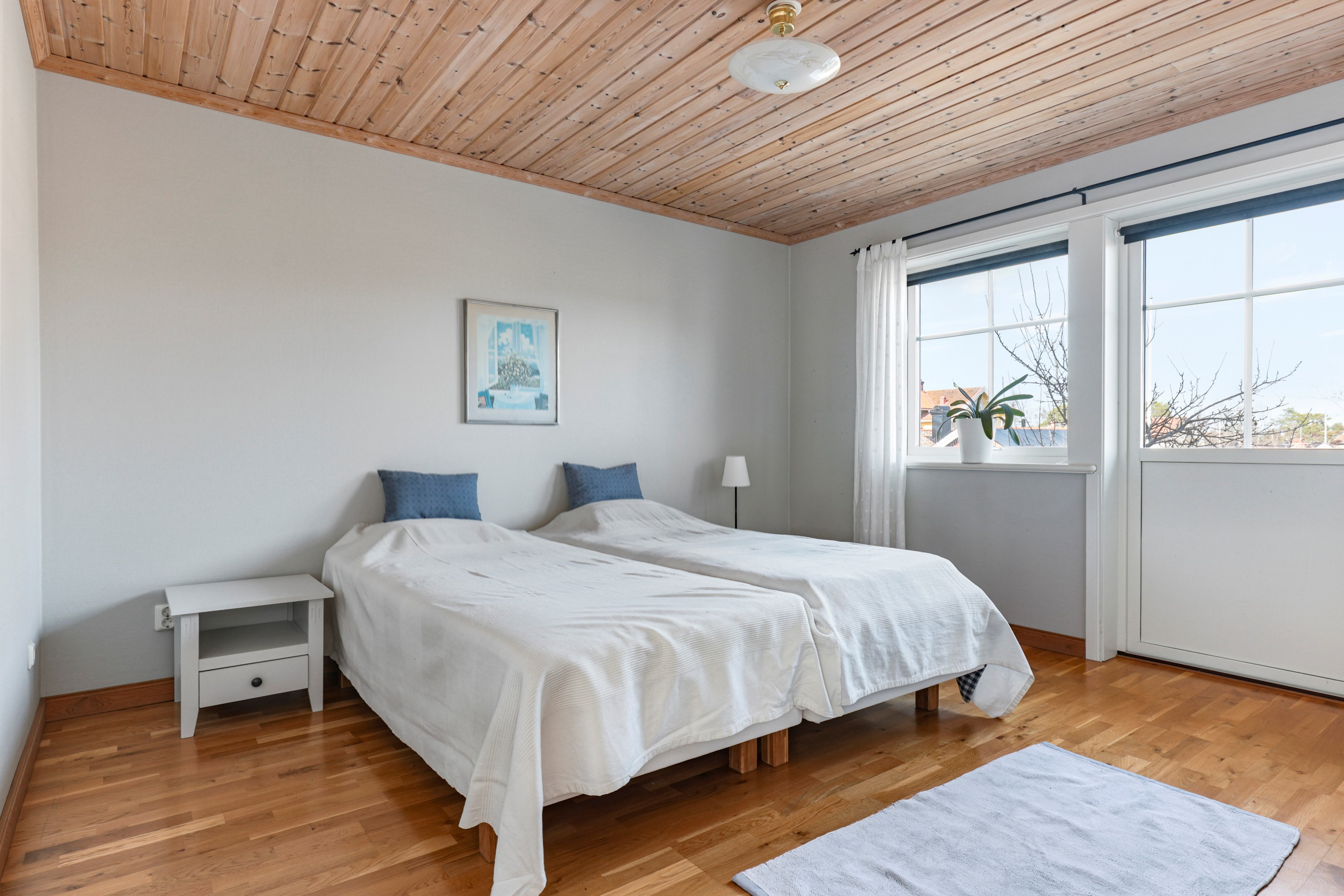 Bostadsbild från Gamla Slipvägen 5, Till salu i Öregrund, Östhammar