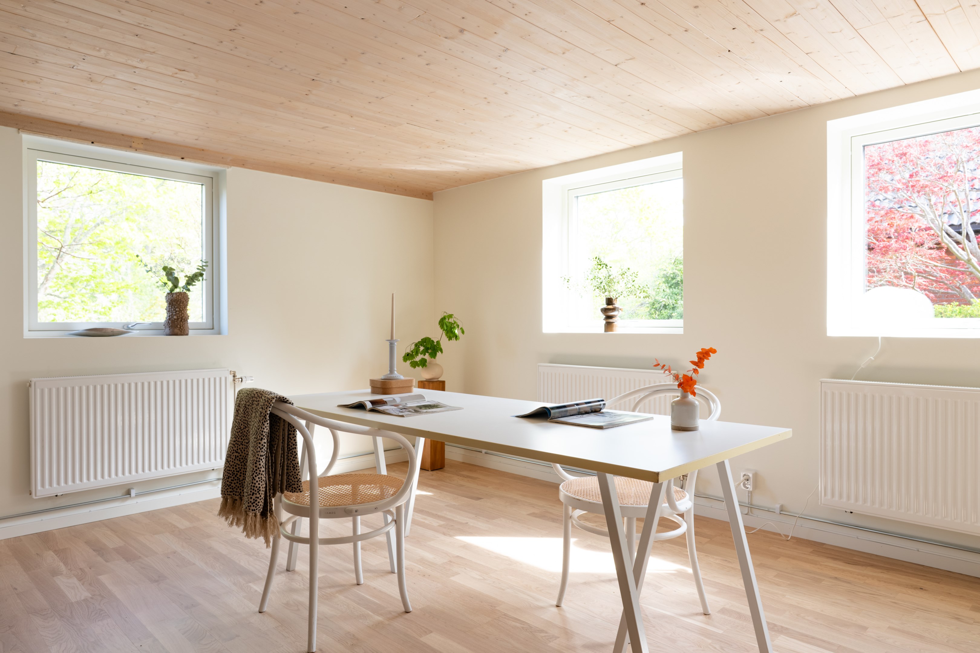 Bostadsbild från Gärdstuguvägen 26, Såld i Sollentuna - Landsnora, Sollentuna