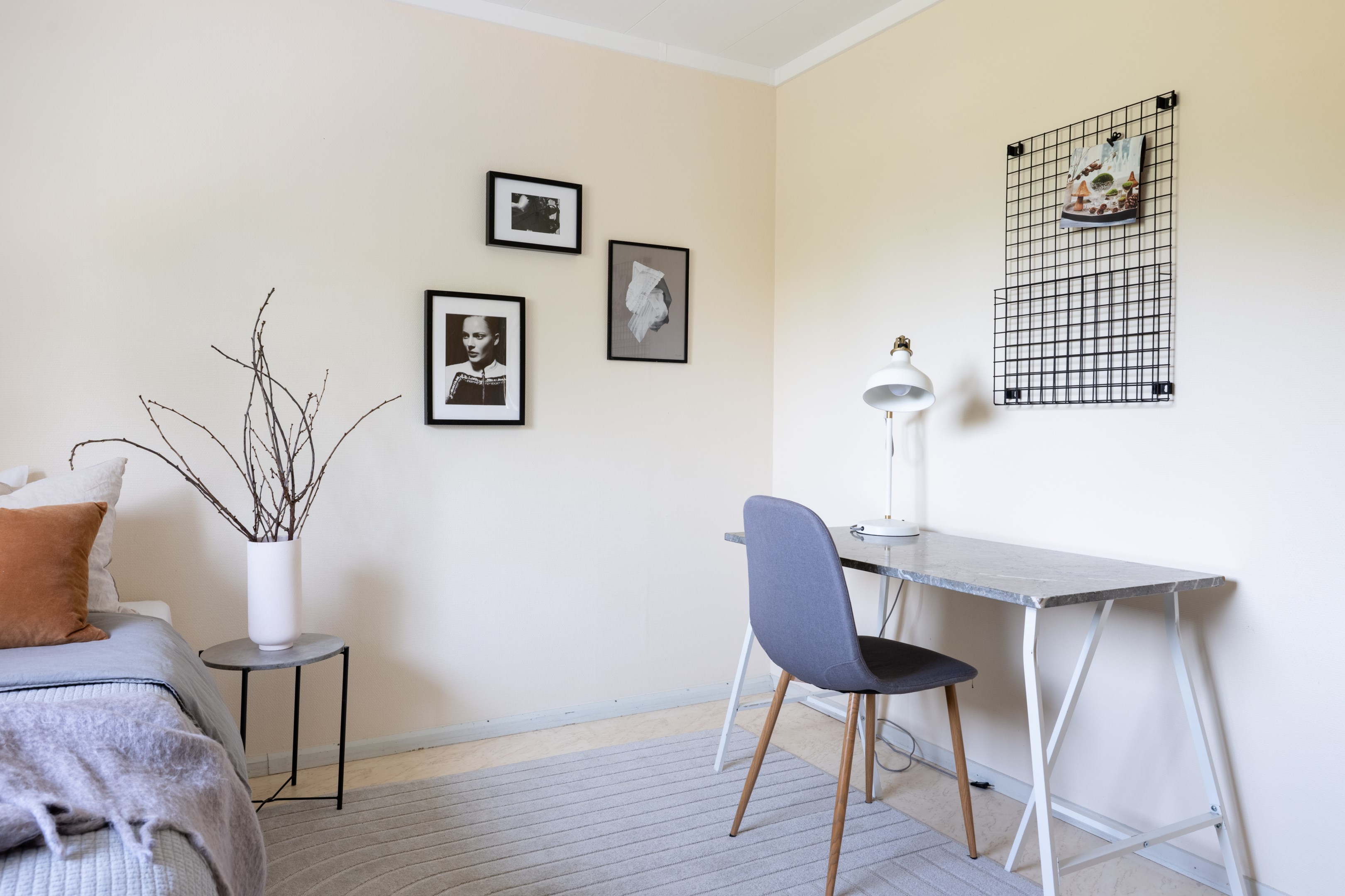 Bostadsbild från Gärdstuguvägen 26, Såld i Sollentuna - Landsnora, Sollentuna