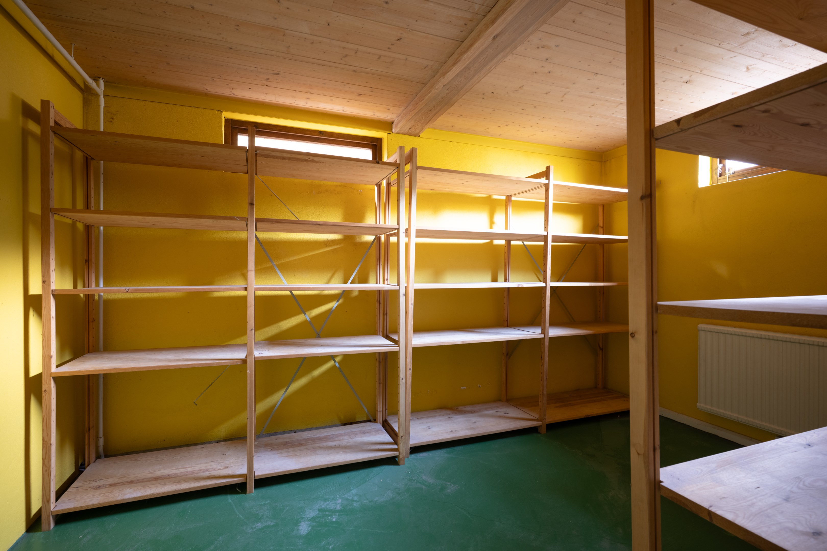 Bostadsbild från Gärdstuguvägen 26, Såld i Sollentuna - Landsnora, Sollentuna