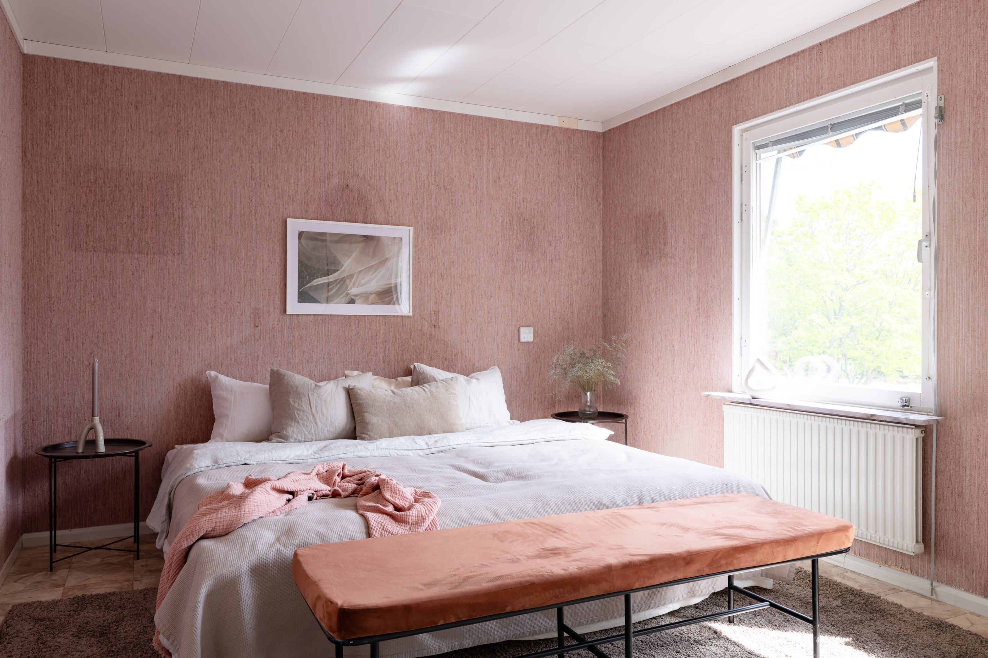 Bostadsbild från Gärdstuguvägen 26, Såld i Sollentuna - Landsnora, Sollentuna