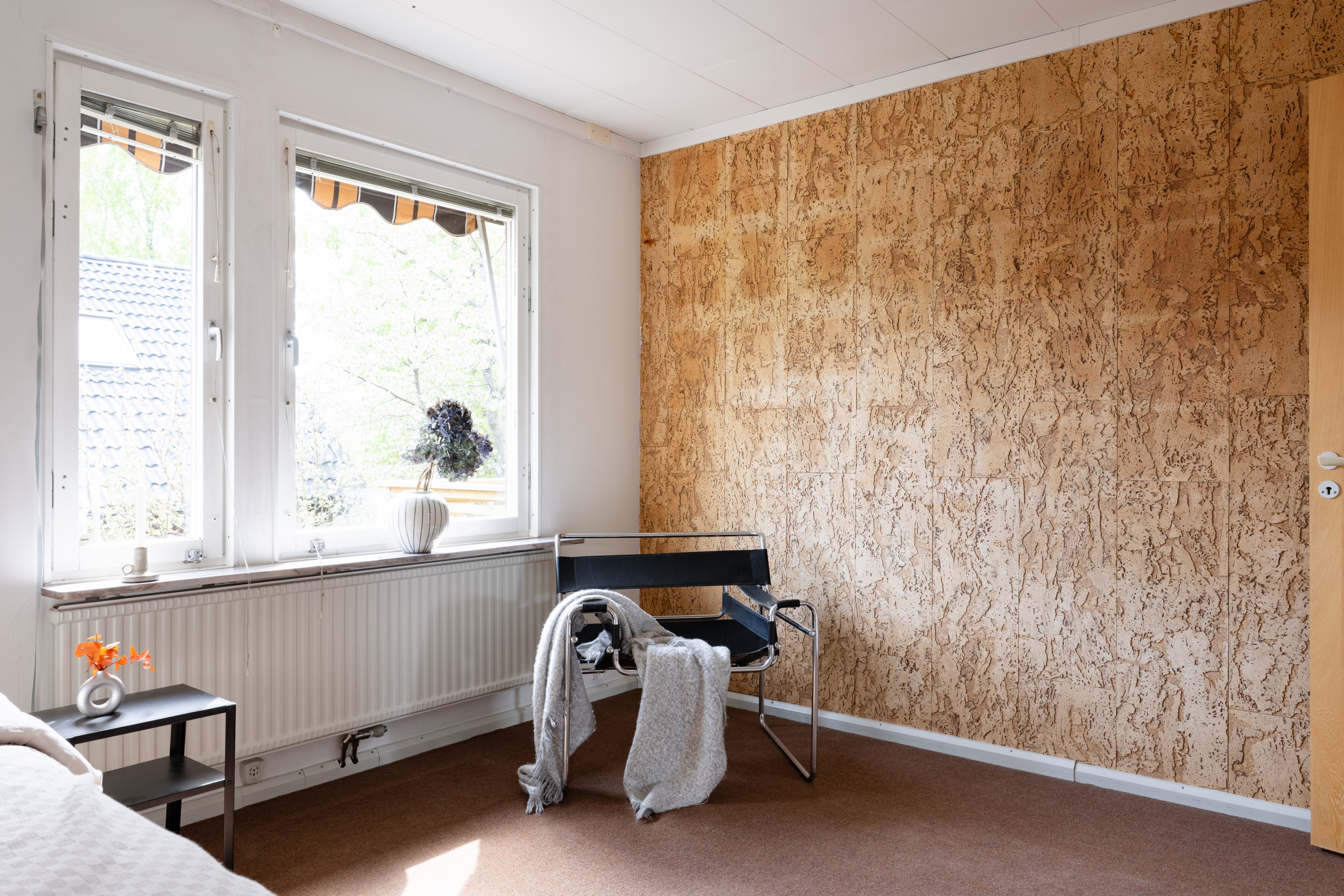 Bostadsbild från Gärdstuguvägen 26, Såld i Sollentuna - Landsnora, Sollentuna