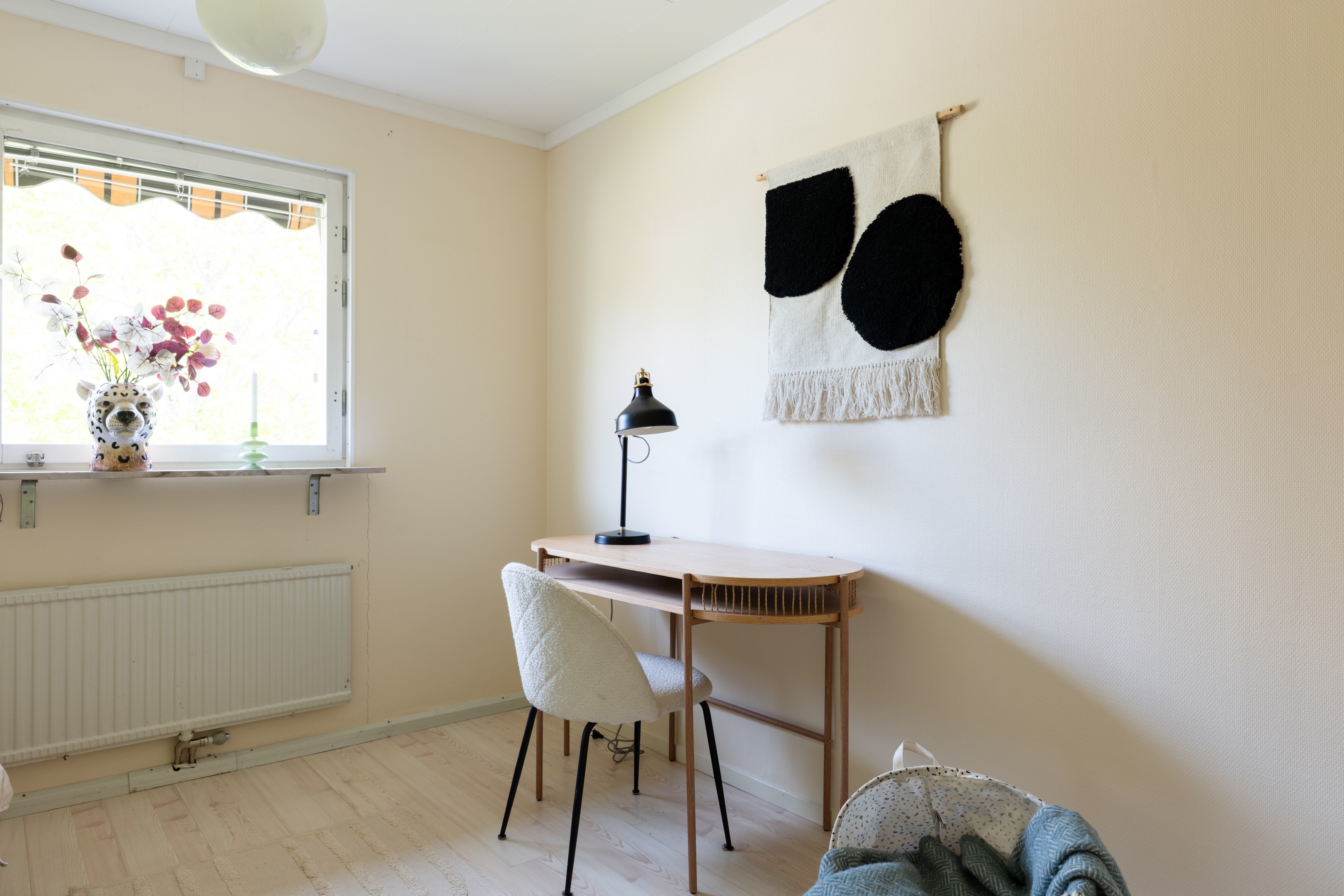 Bostadsbild från Gärdstuguvägen 26, Såld i Sollentuna - Landsnora, Sollentuna