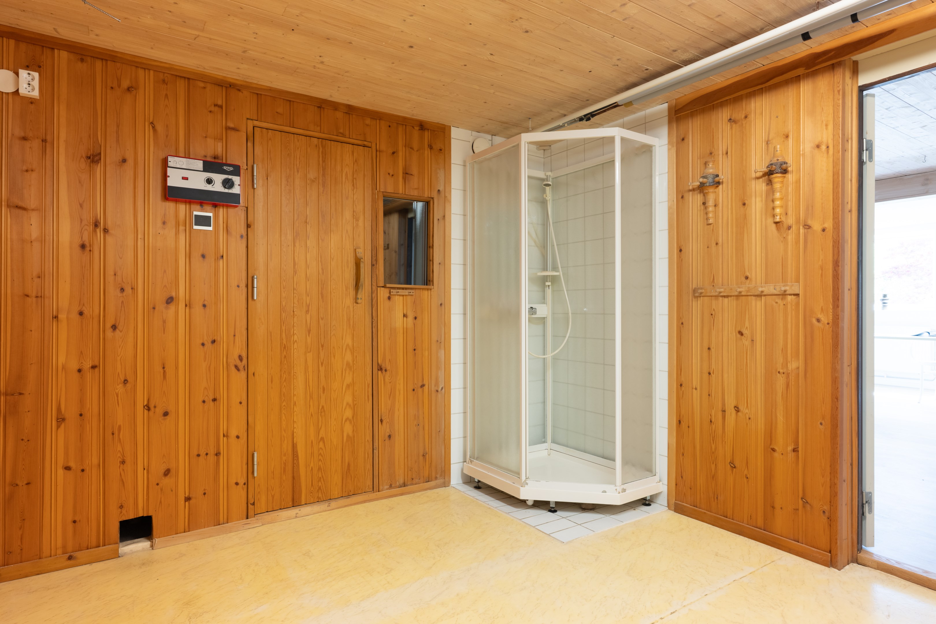 Bostadsbild från Gärdstuguvägen 26, Såld i Sollentuna - Landsnora, Sollentuna